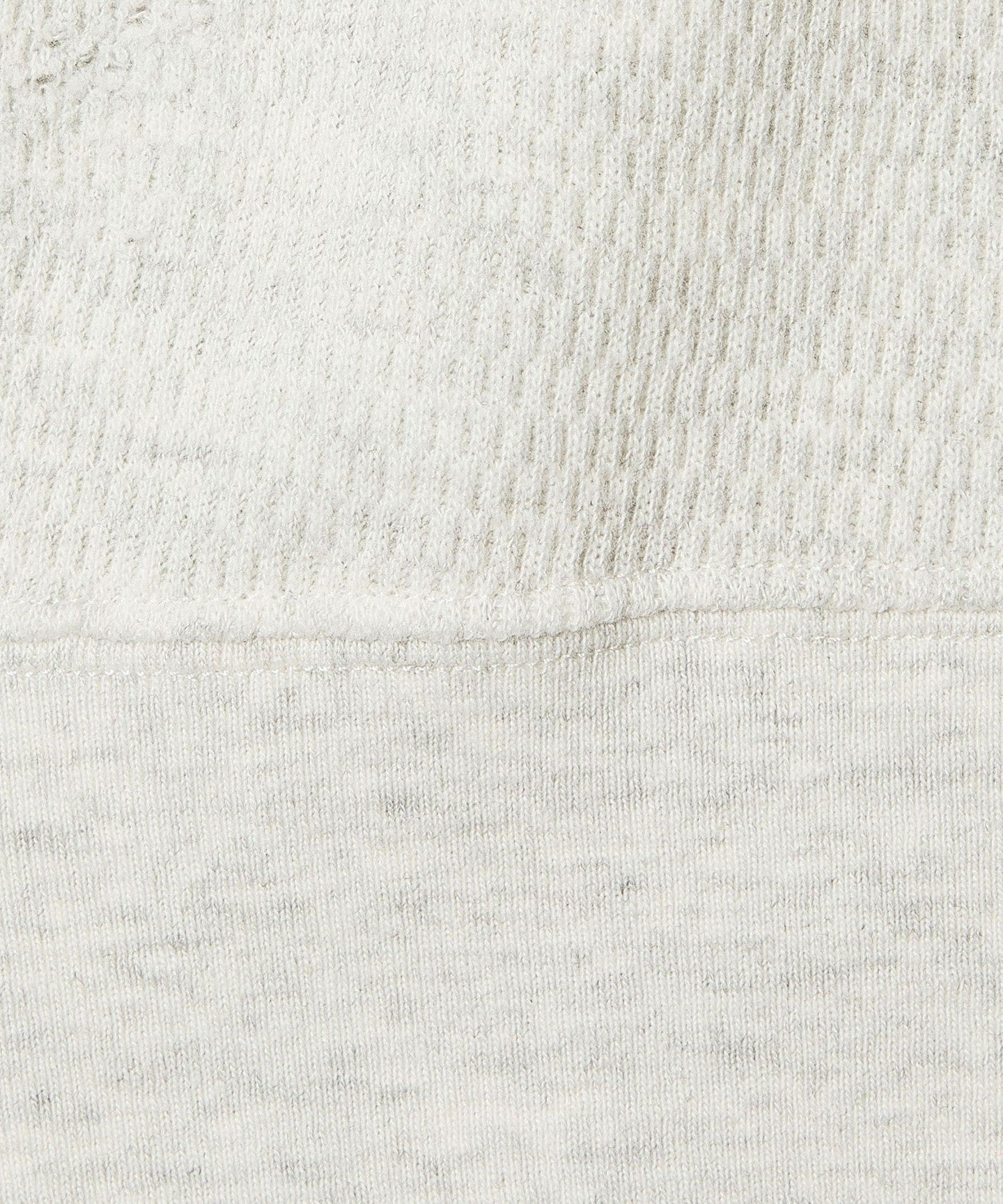 83126000004-d35.jpg
