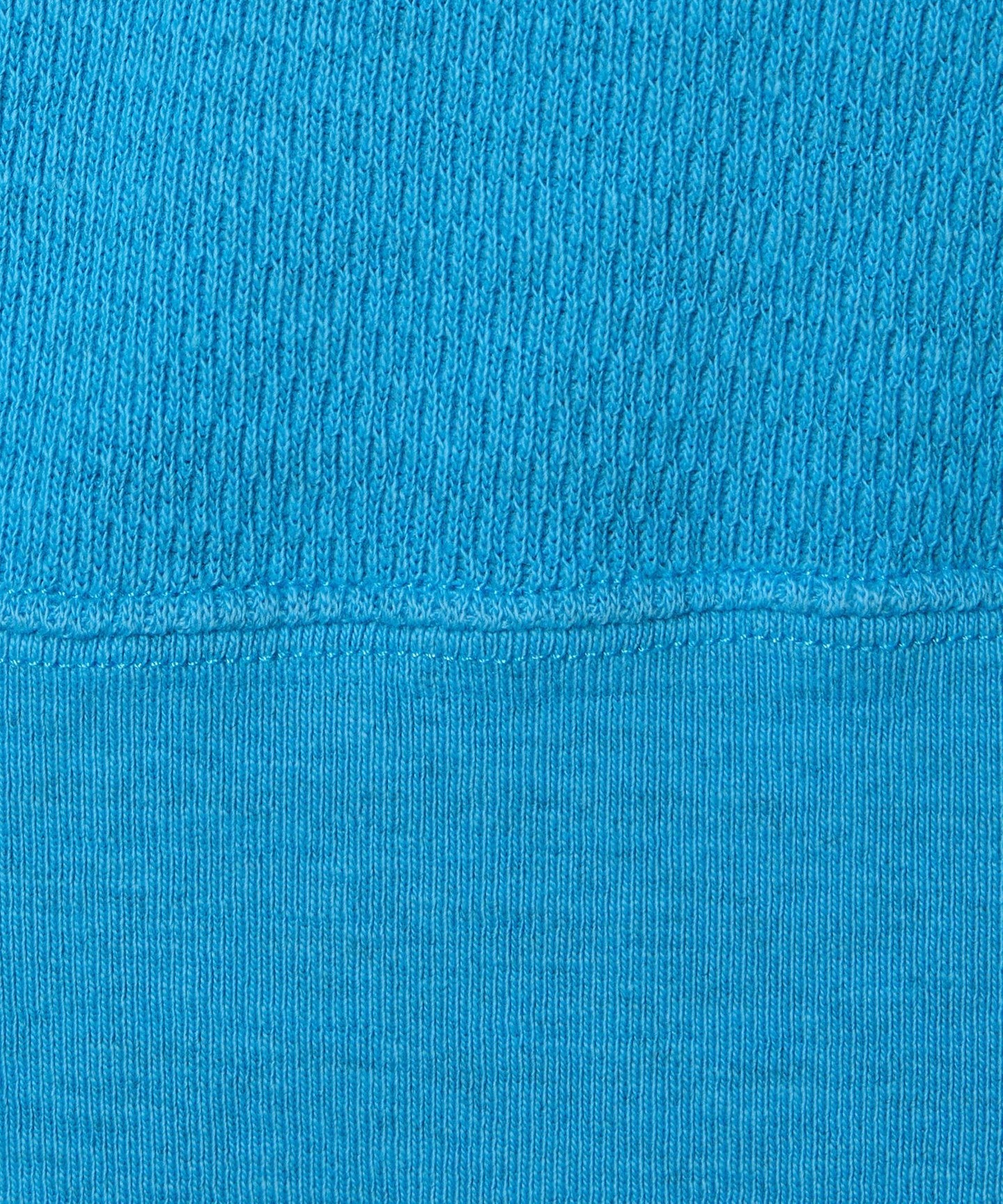 83126000004-d39.jpg