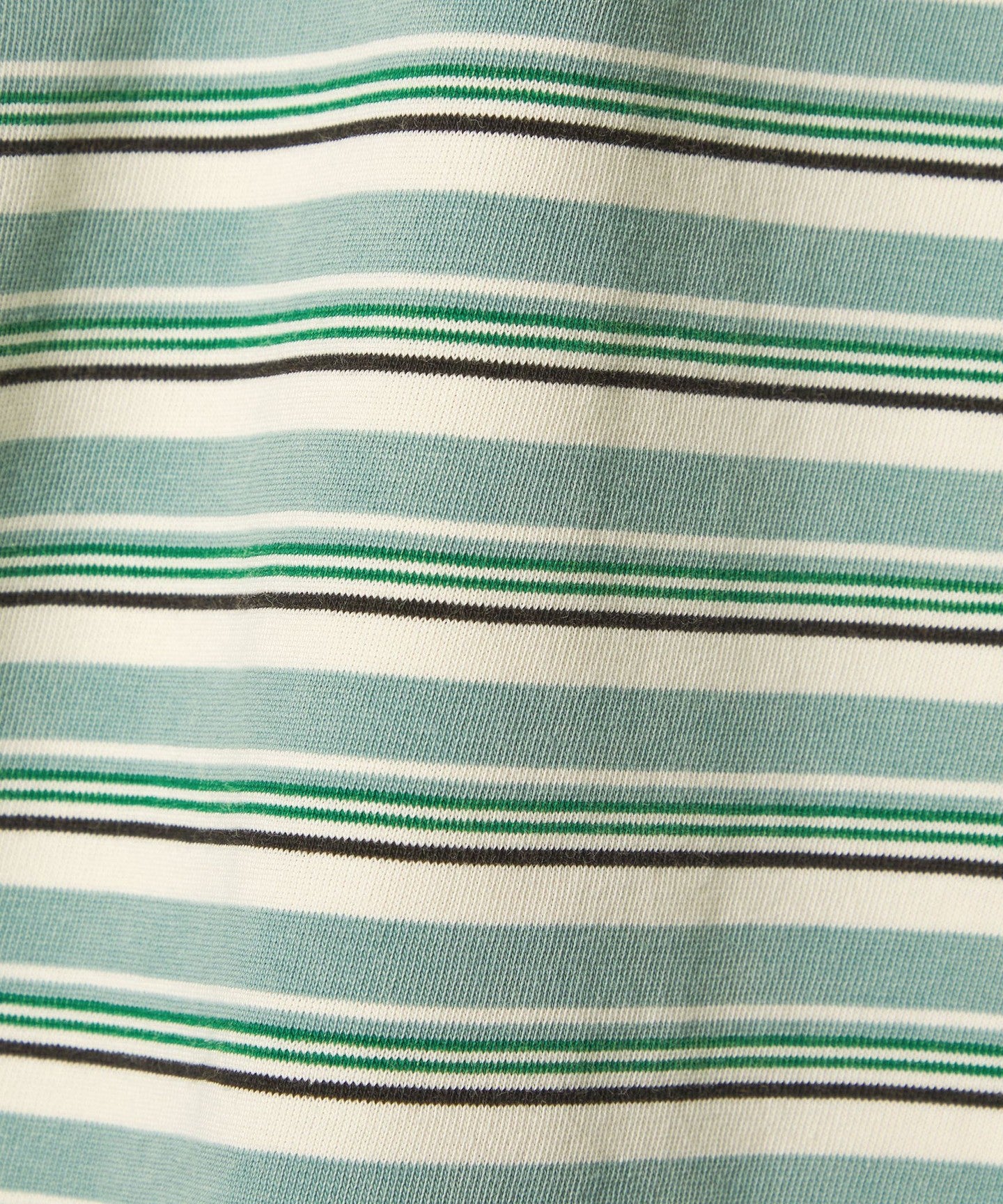 83126000006-d45.jpg