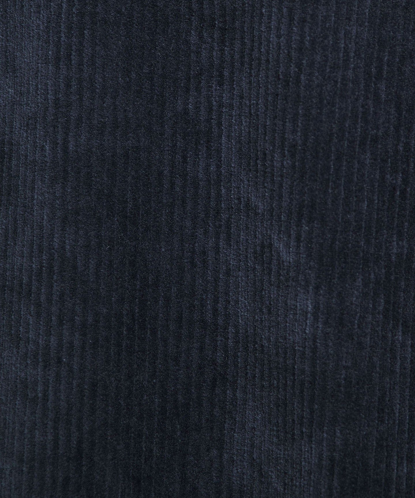 83126991953-d23.jpg