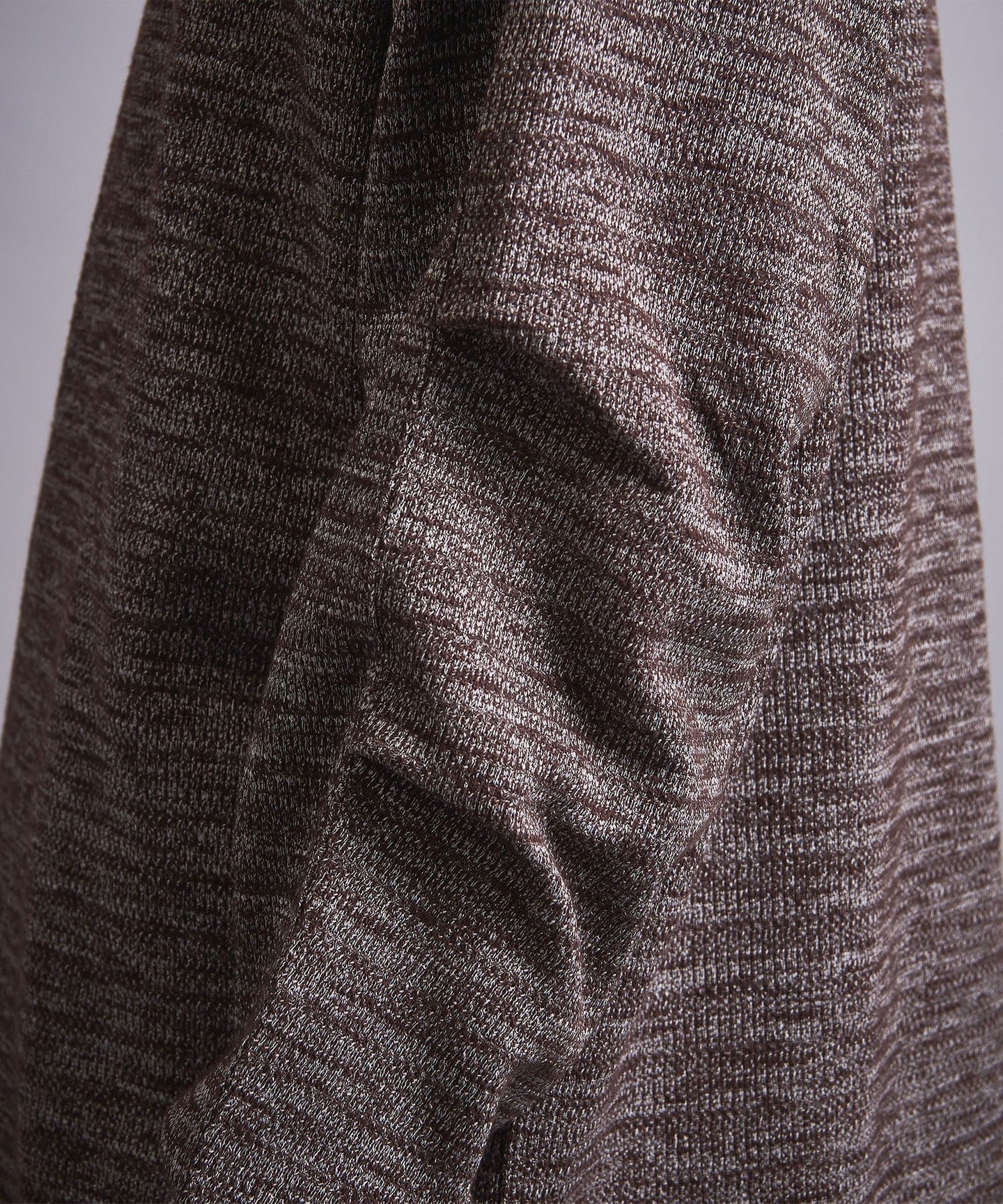 83126992028-d06.jpg
