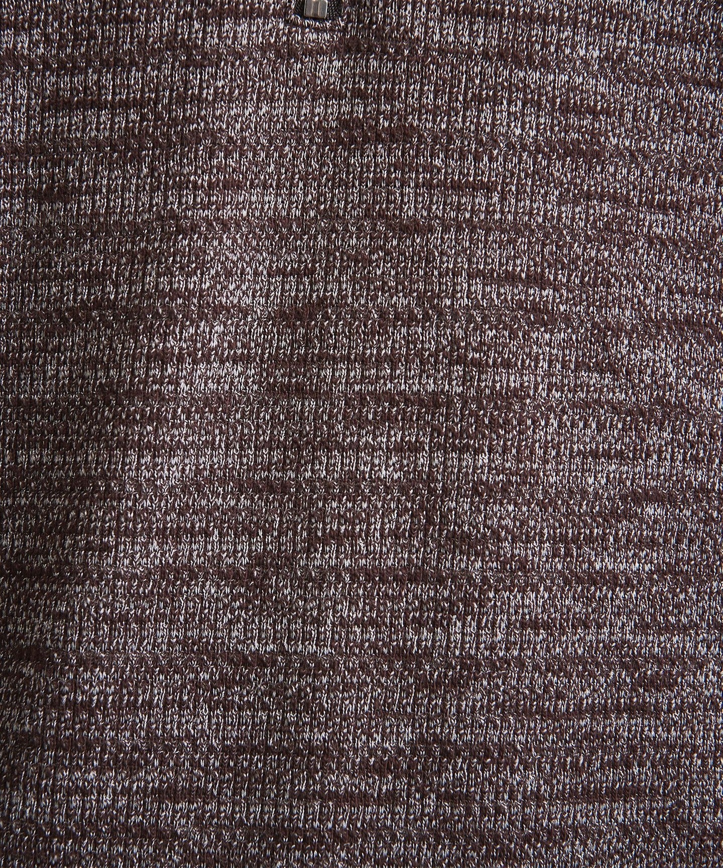 83126992028-d08.jpg