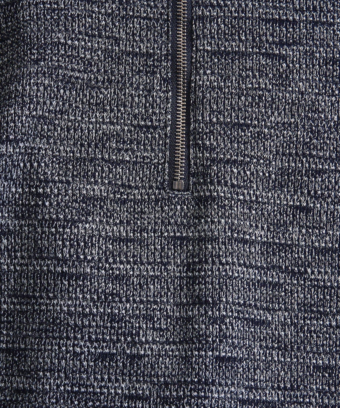83126992028-d24.jpg