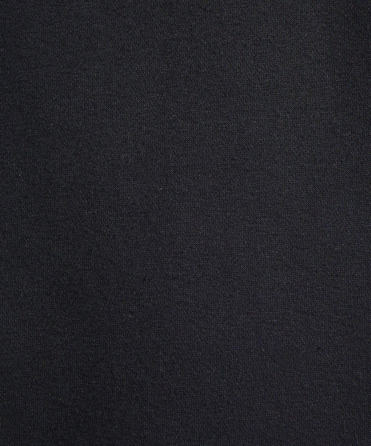83126992071-d34.jpg