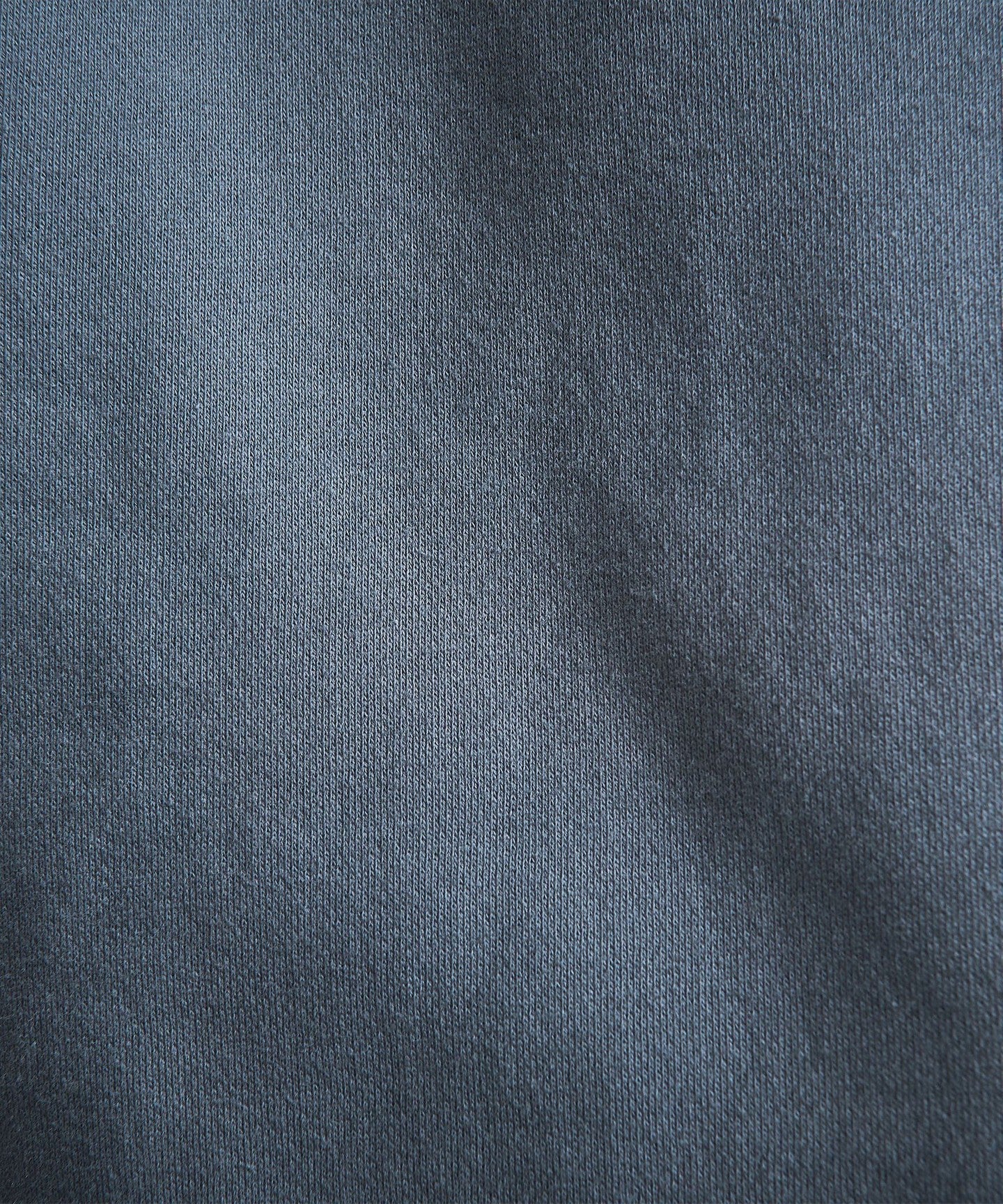 83126992072-d21.jpg