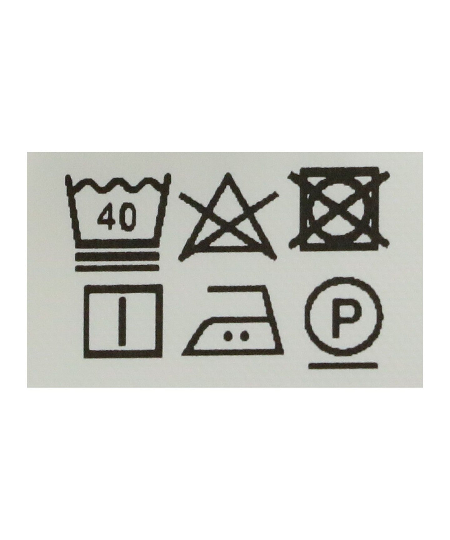 83126992072-d24.jpg