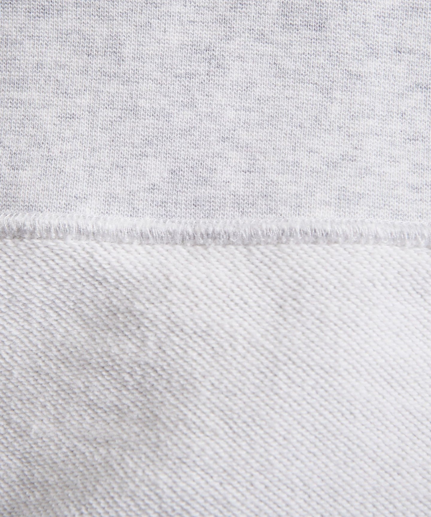 83126992075-d37.jpg