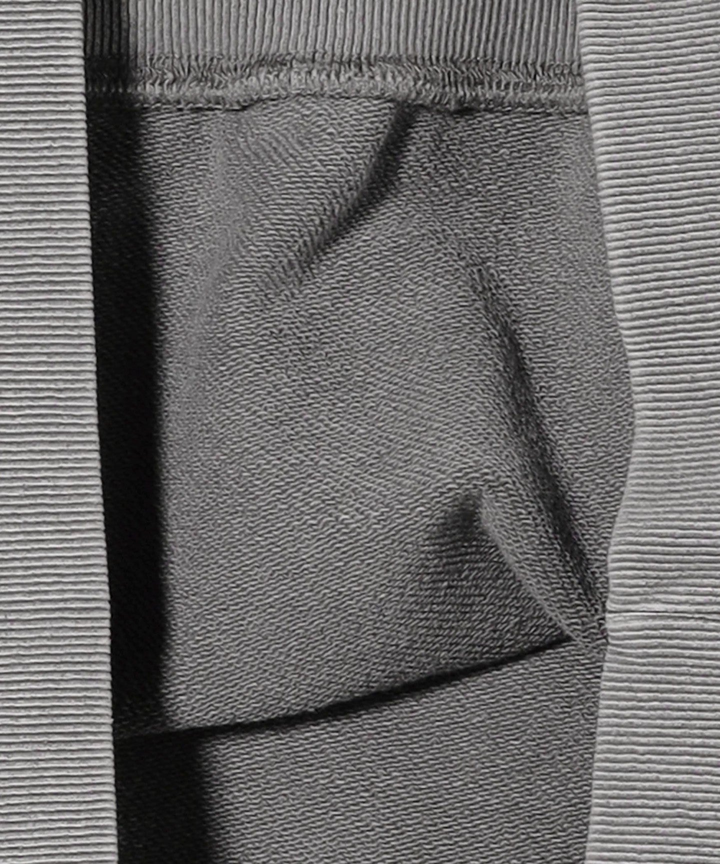 83126992148-d14.jpg
