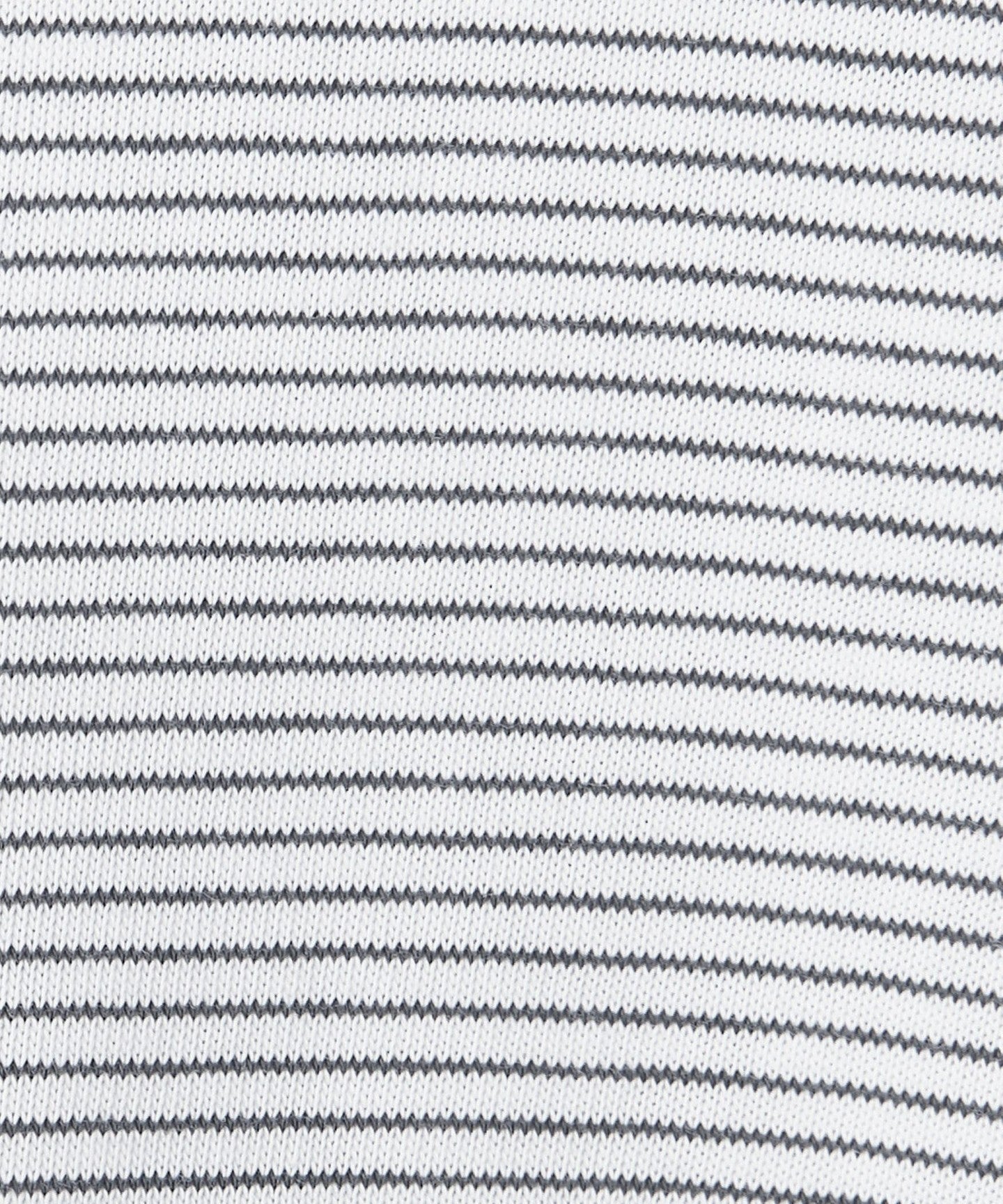 83126992154-d07.jpg