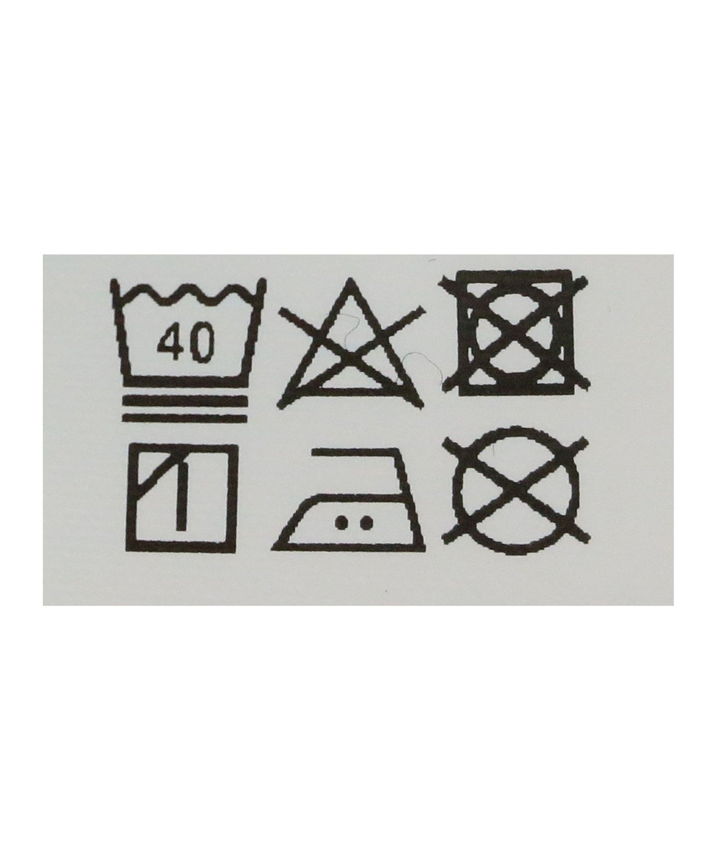83126992154-d12.jpg