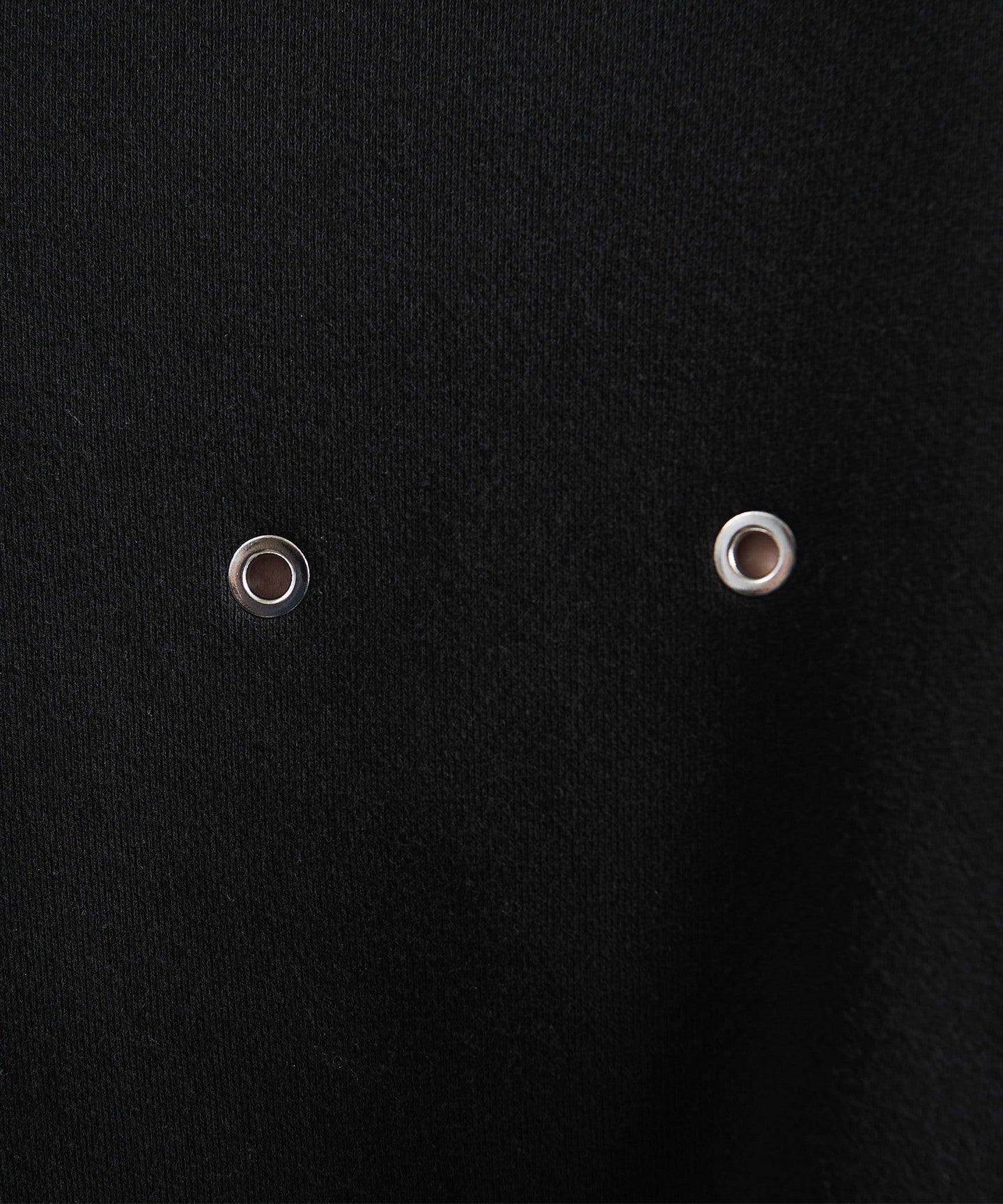 83126992228-d16.jpg