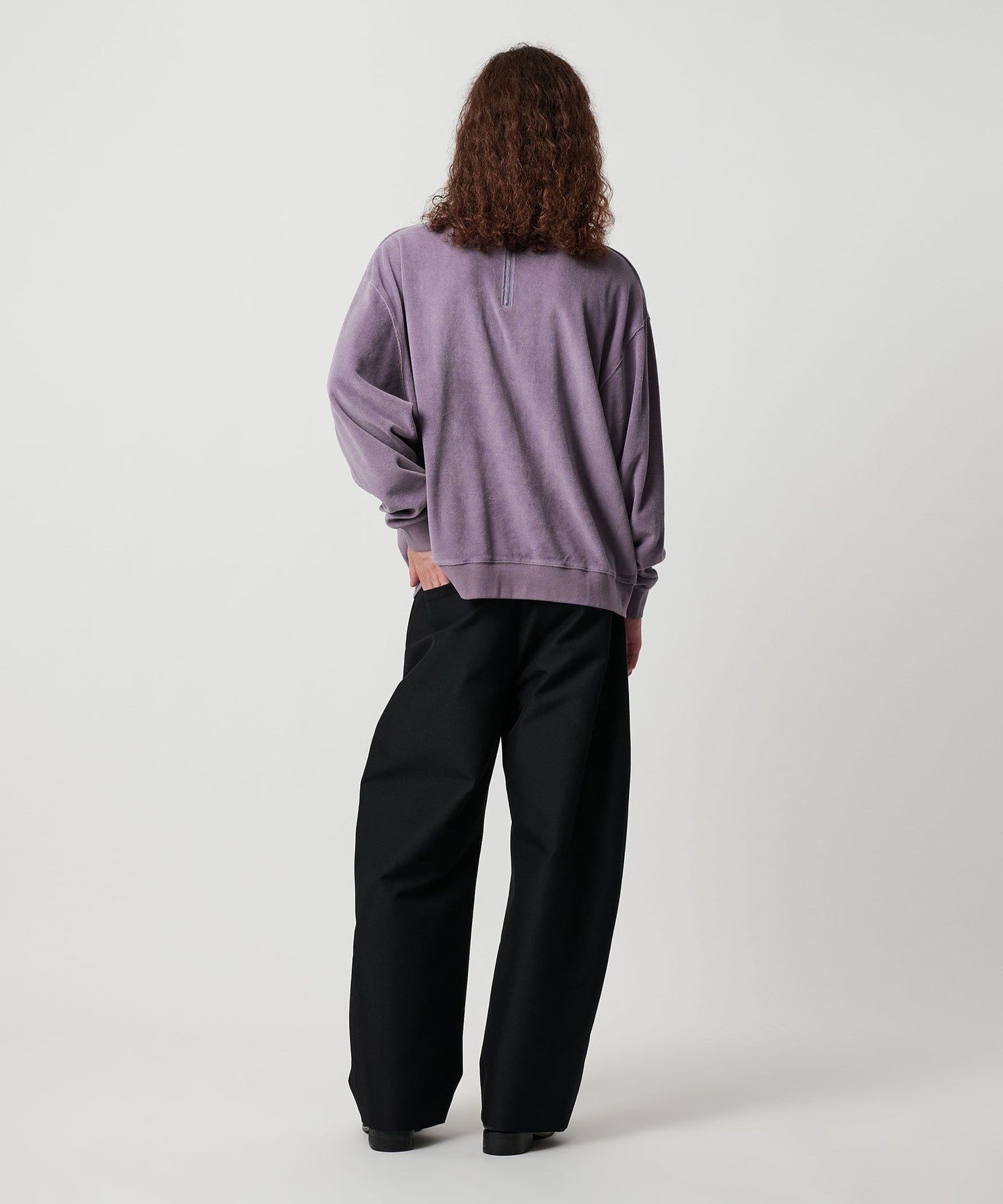 83126992276-d13.jpg