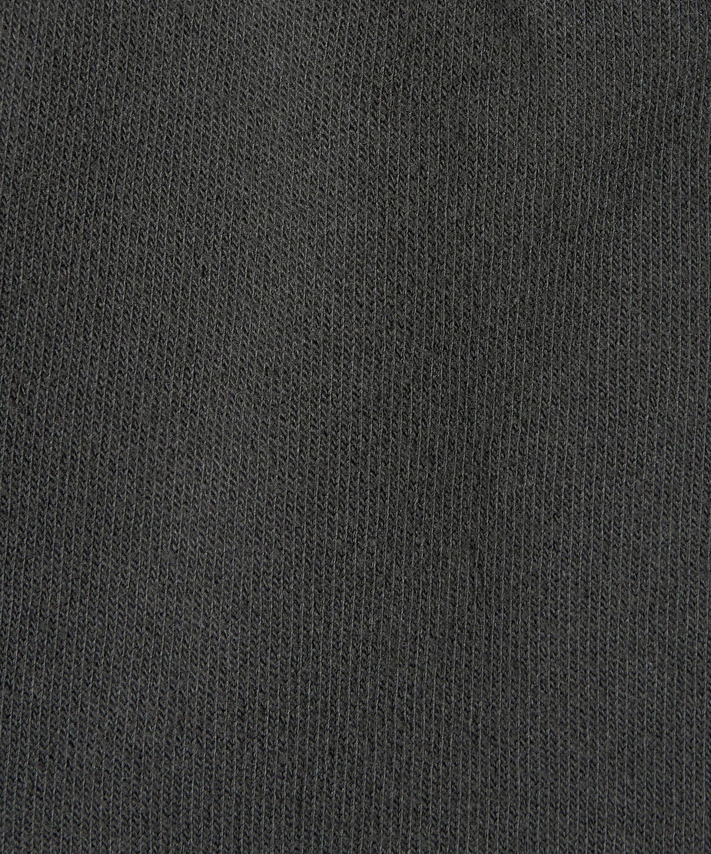 83126992276-d22.jpg