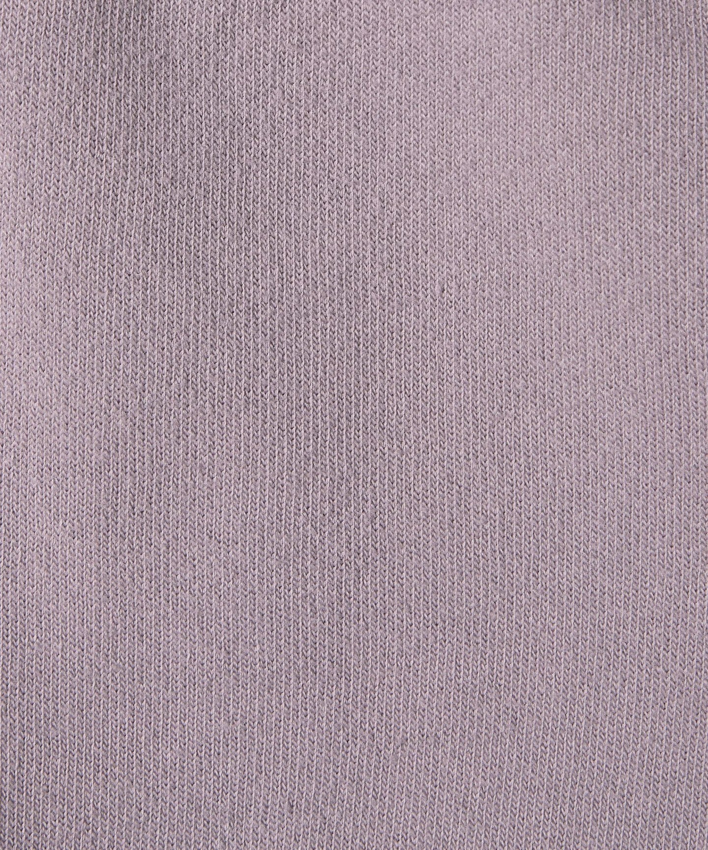 83126992276-d27.jpg