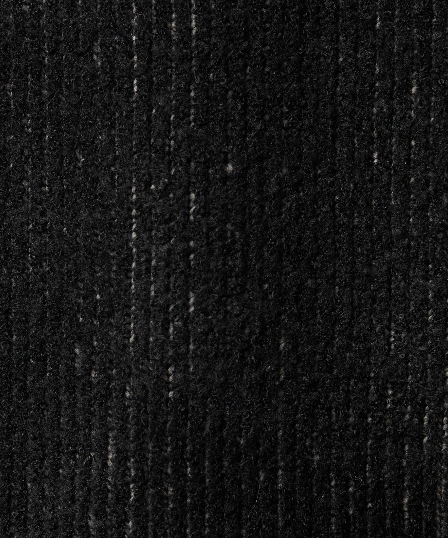 83131000001-d25.jpg