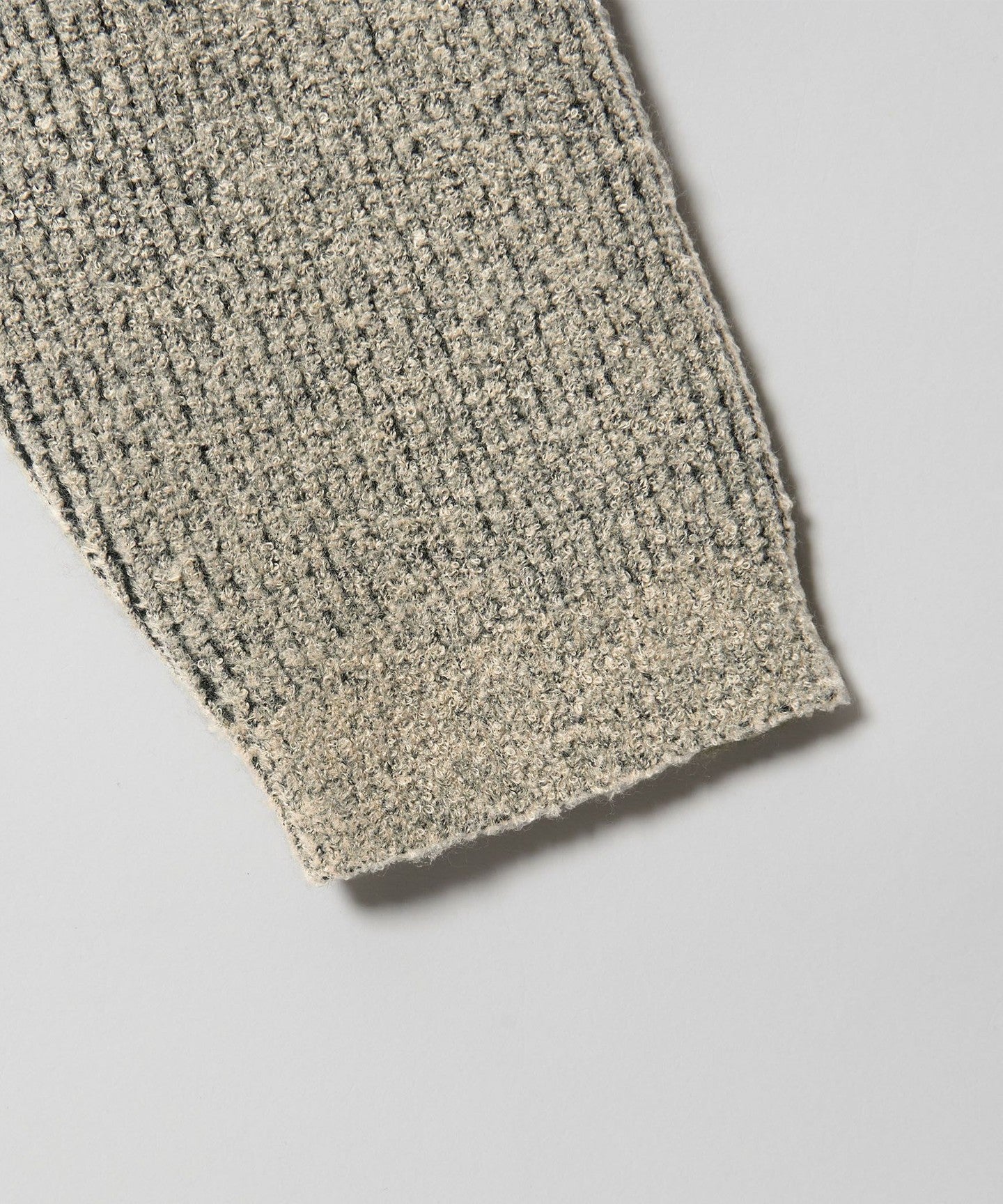 83131000001-d30.jpg