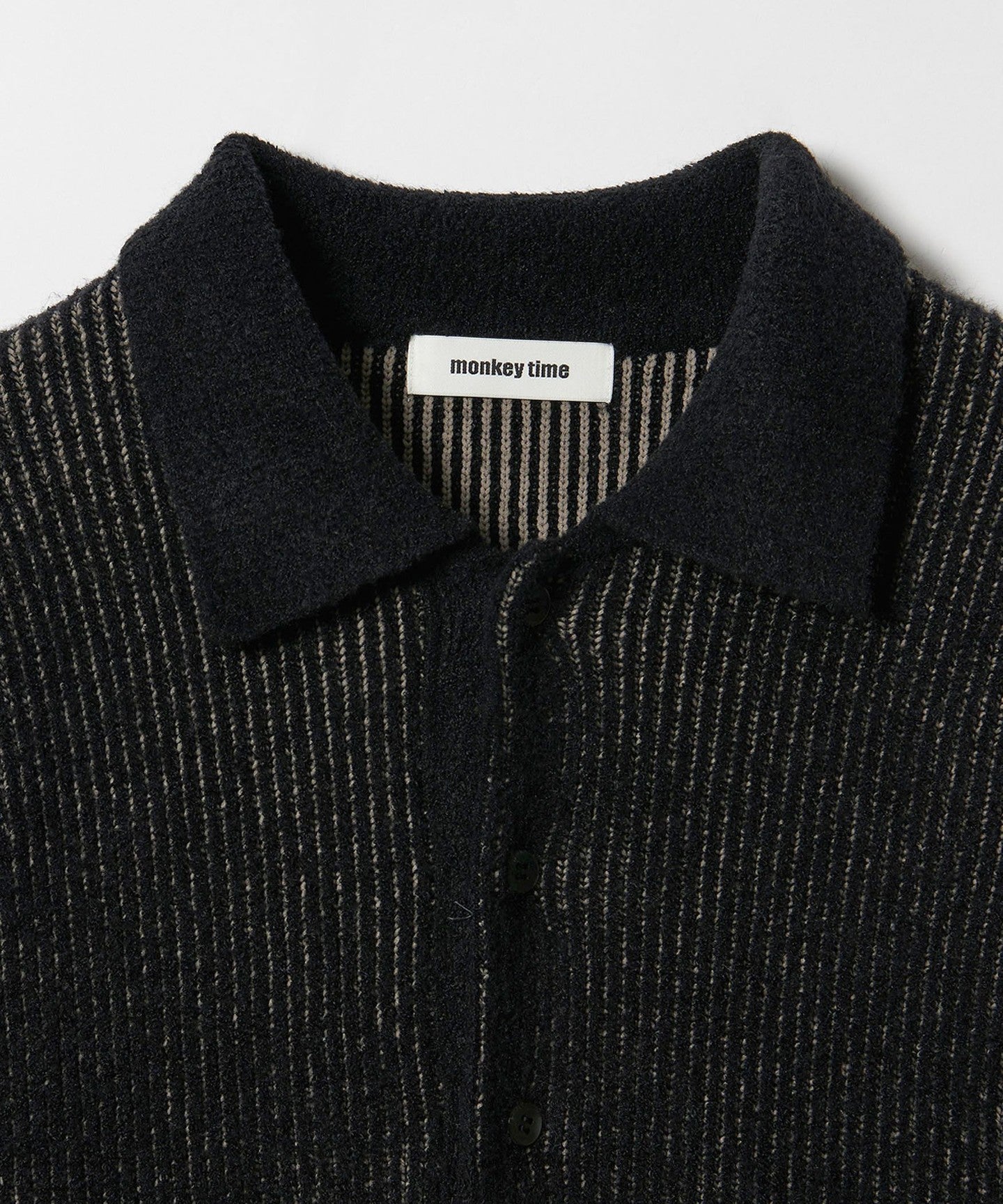 83131000001-d37.jpg