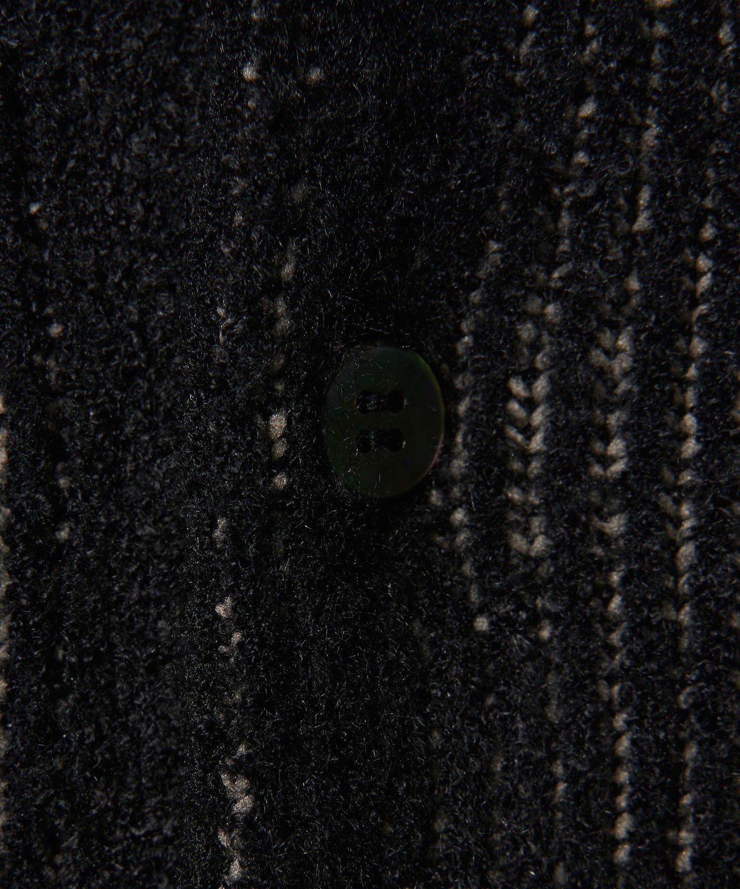 83131000001-d38.jpg