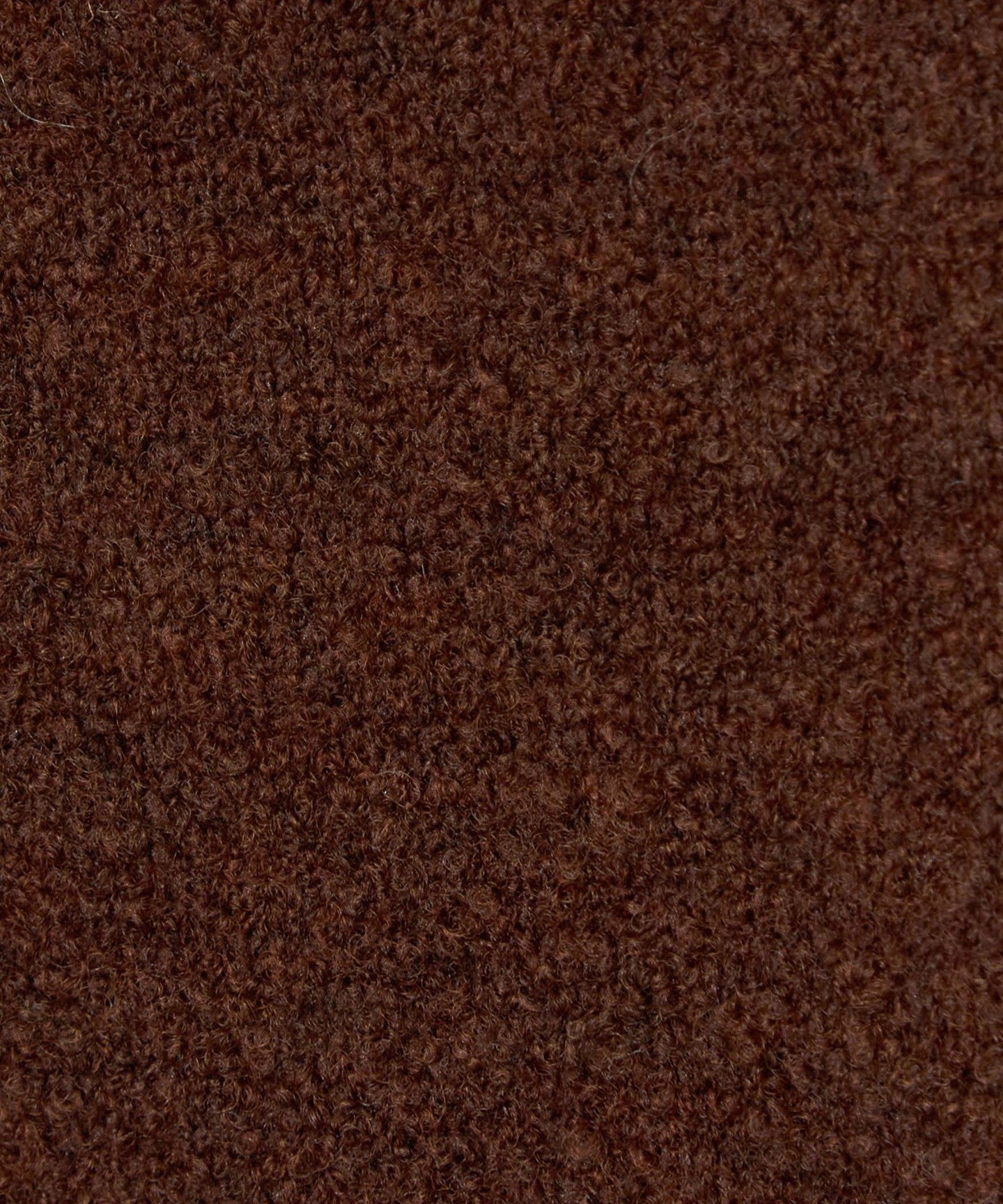 83131000003-d05.jpg