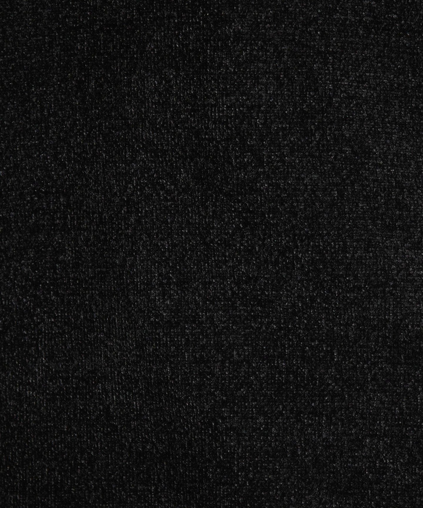 83131170268-d11.jpg
