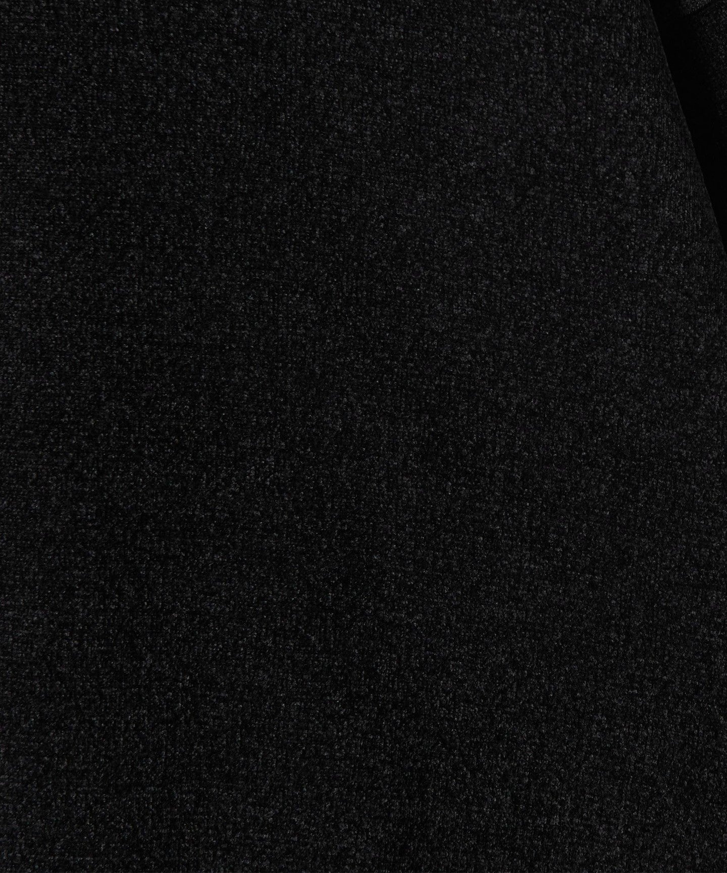 83131170268-d17.jpg