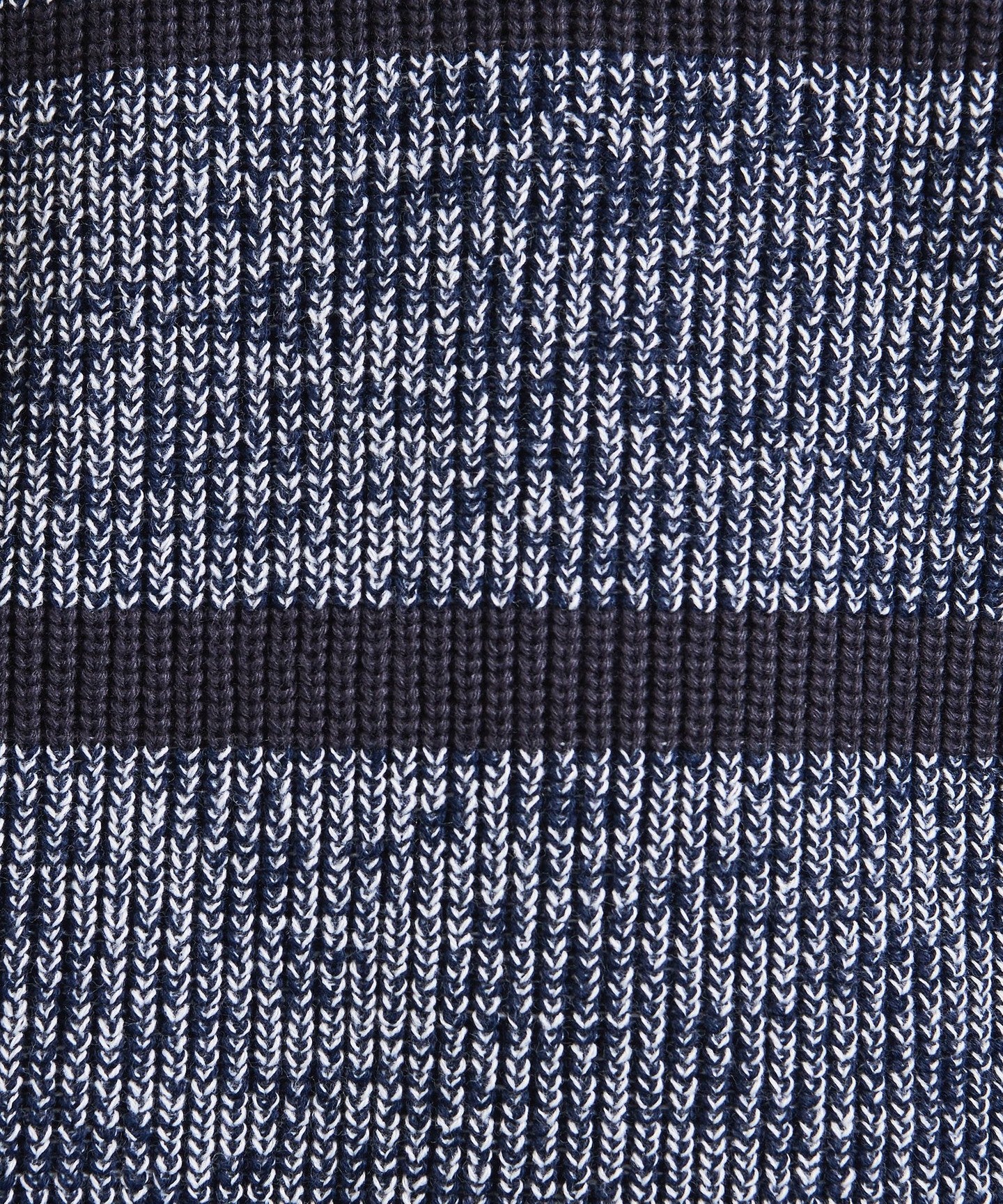 83131830241-d27.jpg
