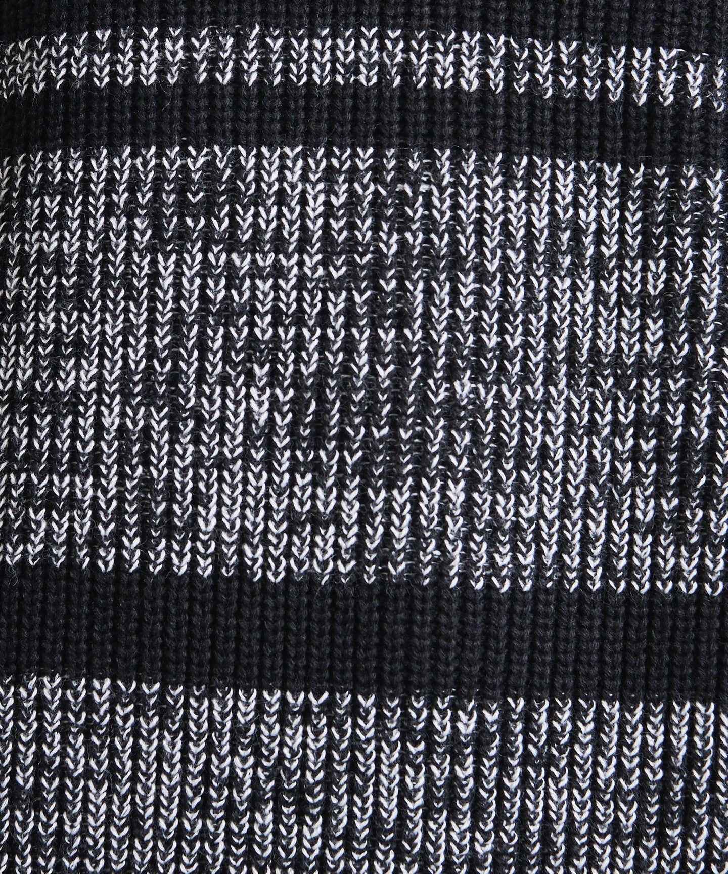 83131830241-d28.jpg