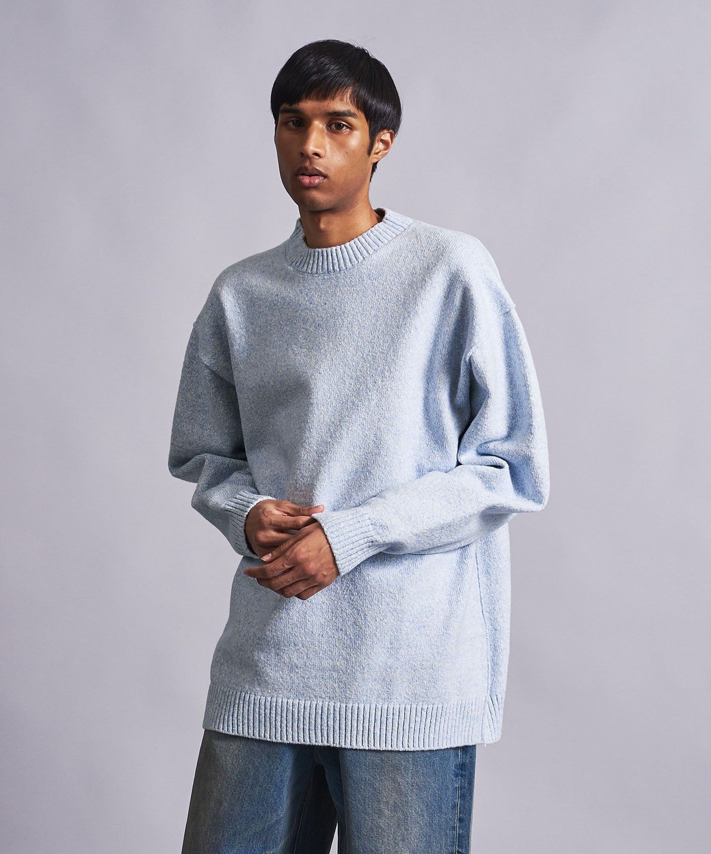 83131830253-d08.jpg