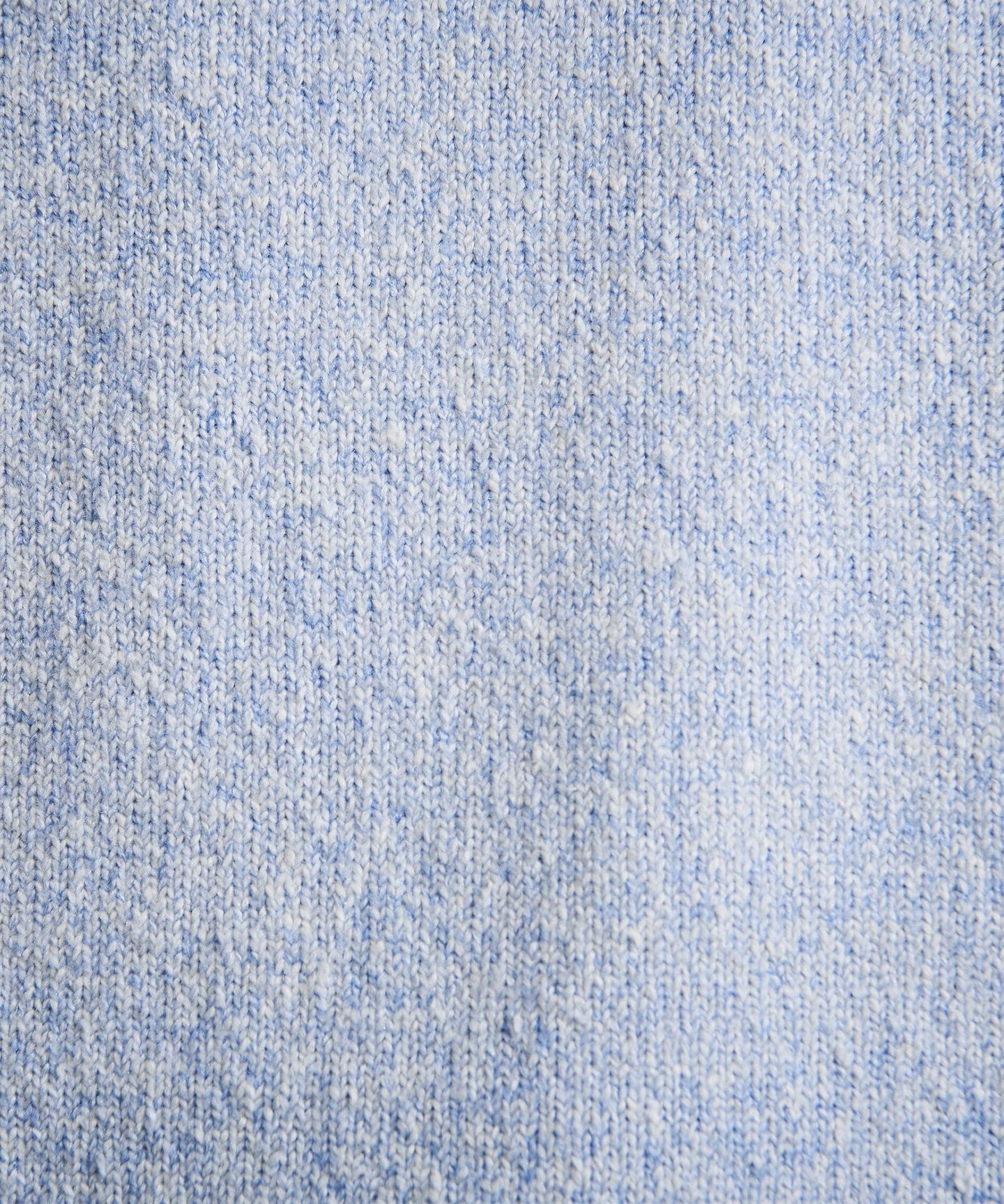 83131830253-d20.jpg