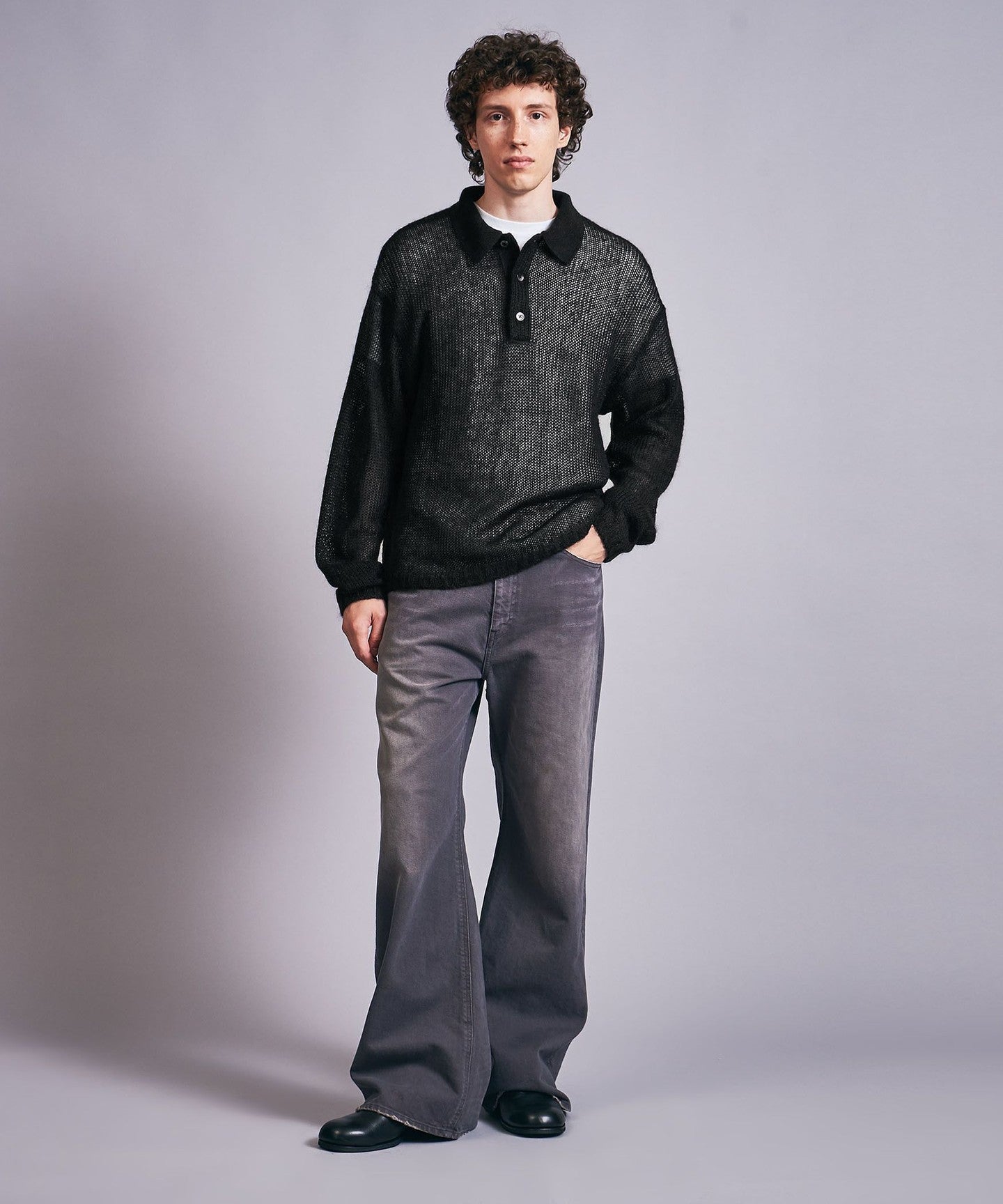 83131830262-d03.jpg