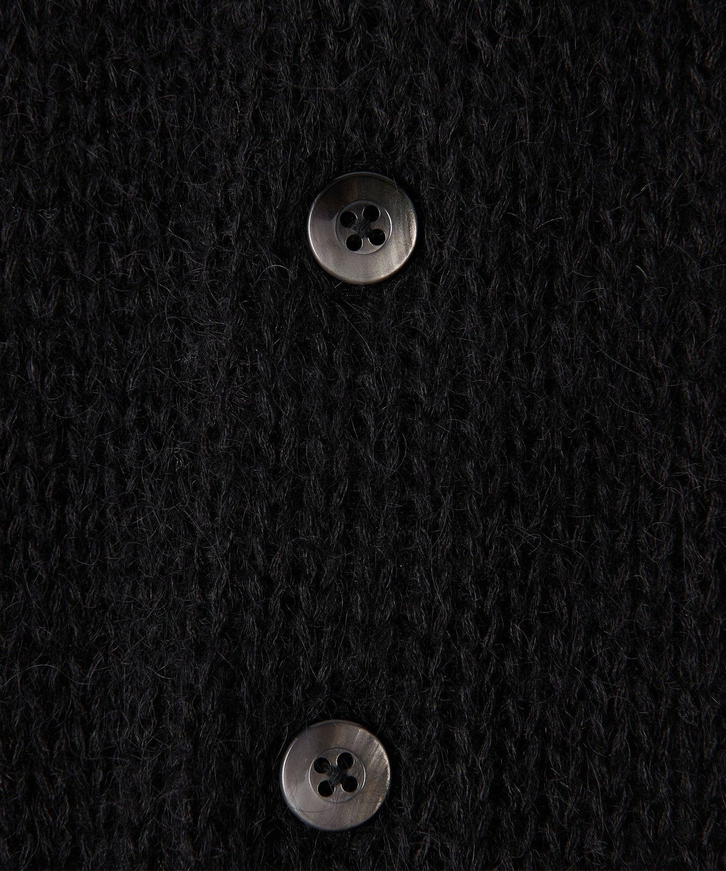 83131830262-d29.jpg