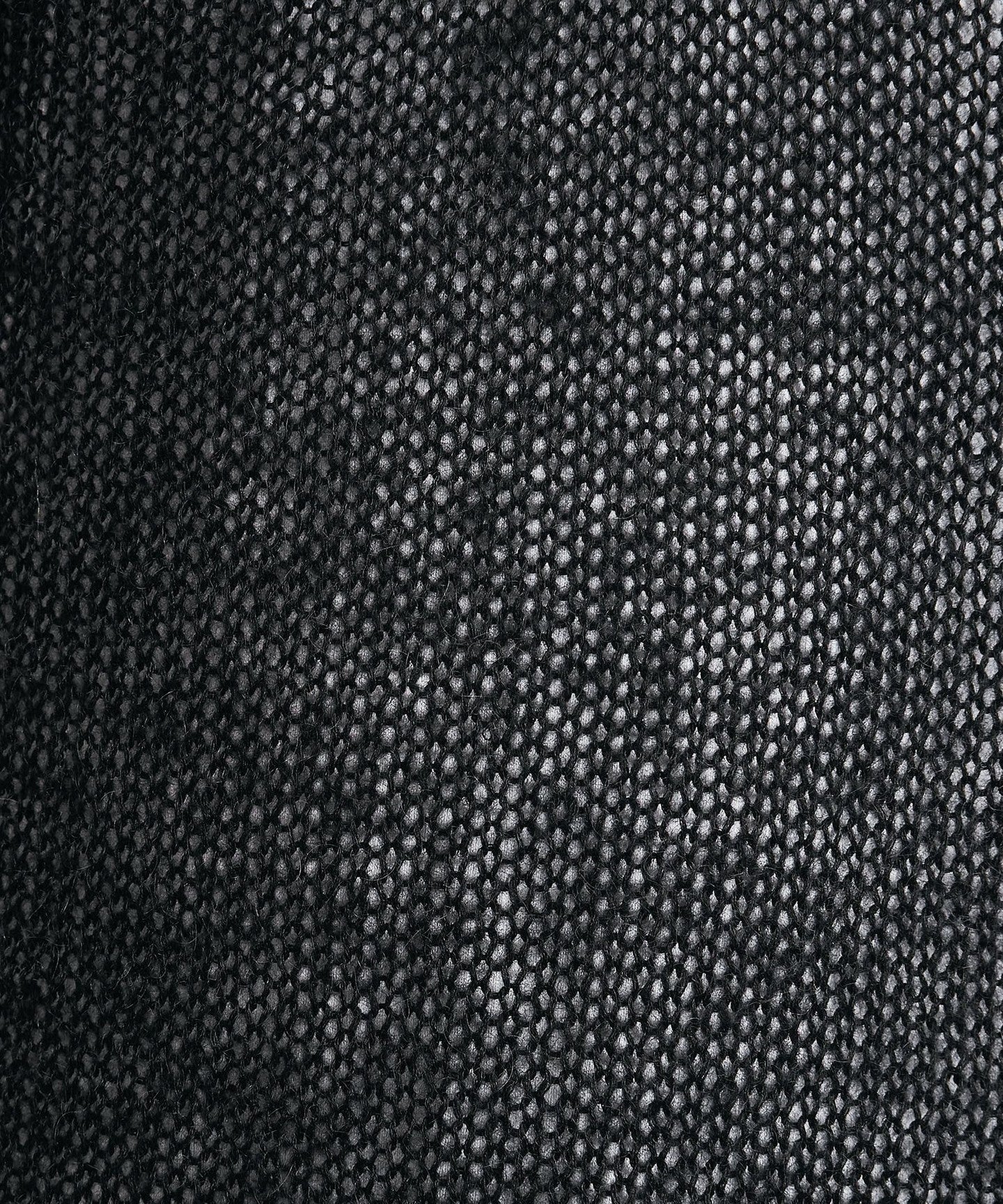 83131830262-d30.jpg