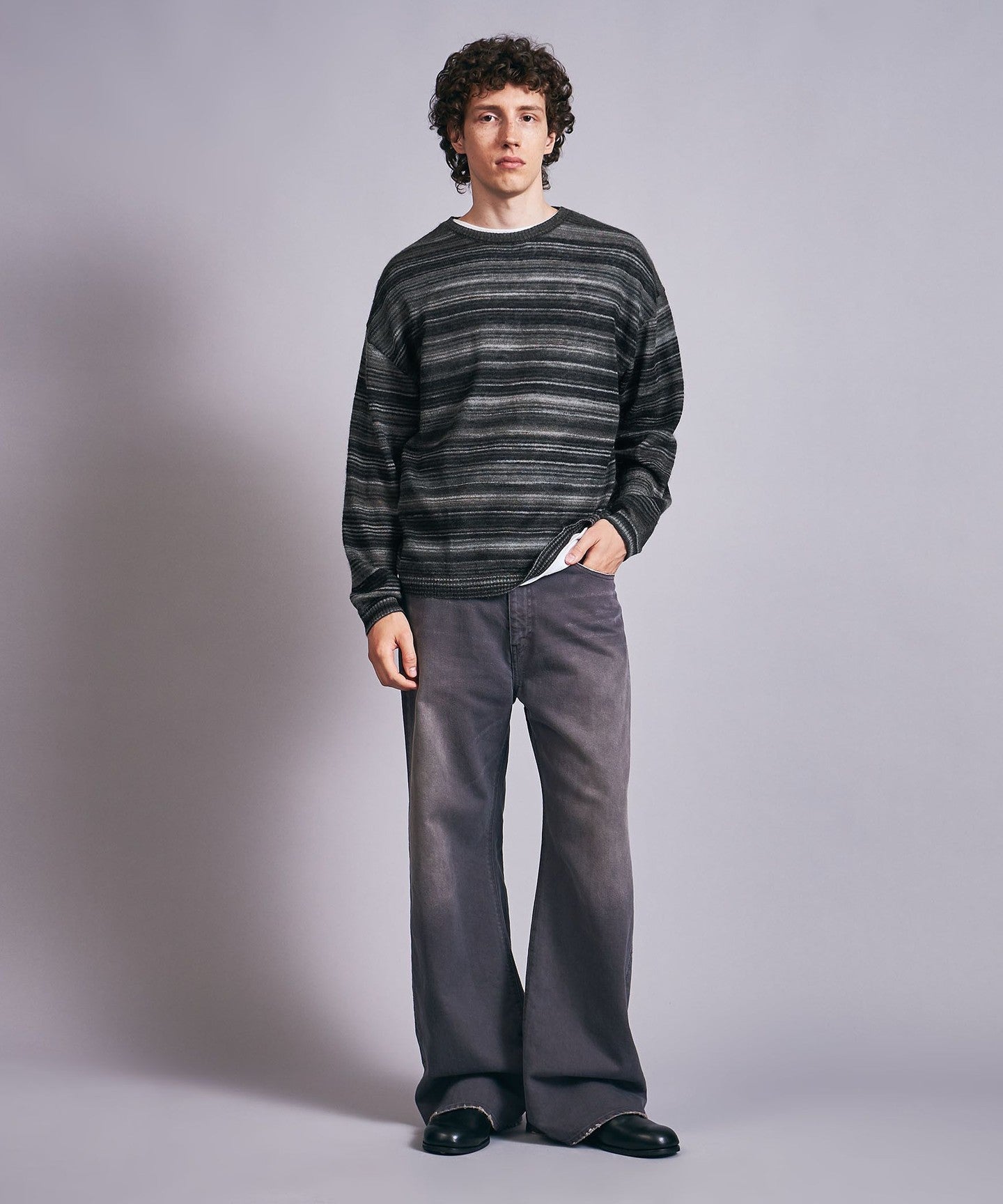 83131830263-d03.jpg