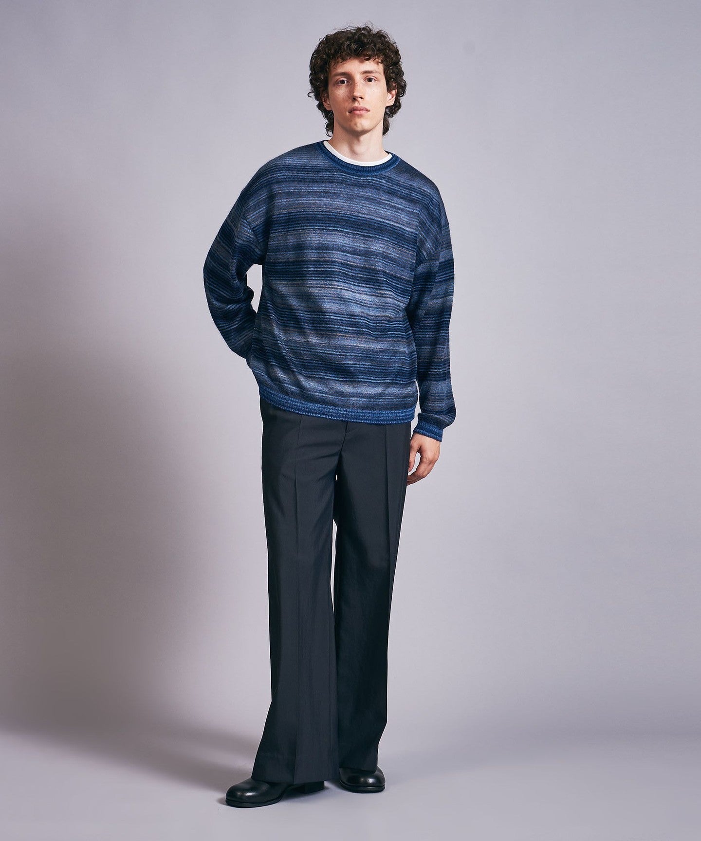 83131830263-d08.jpg