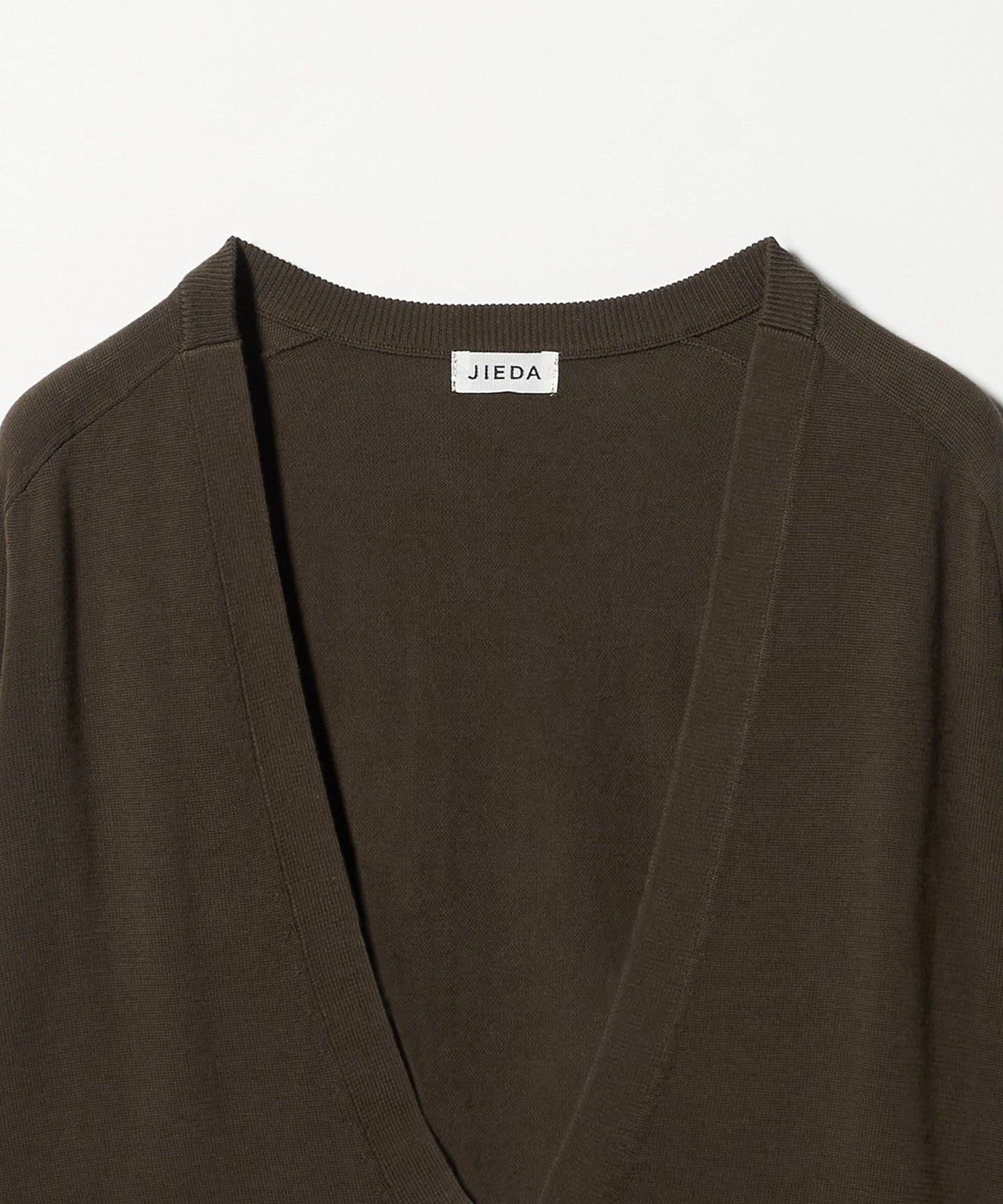 83135000003-d02.jpg