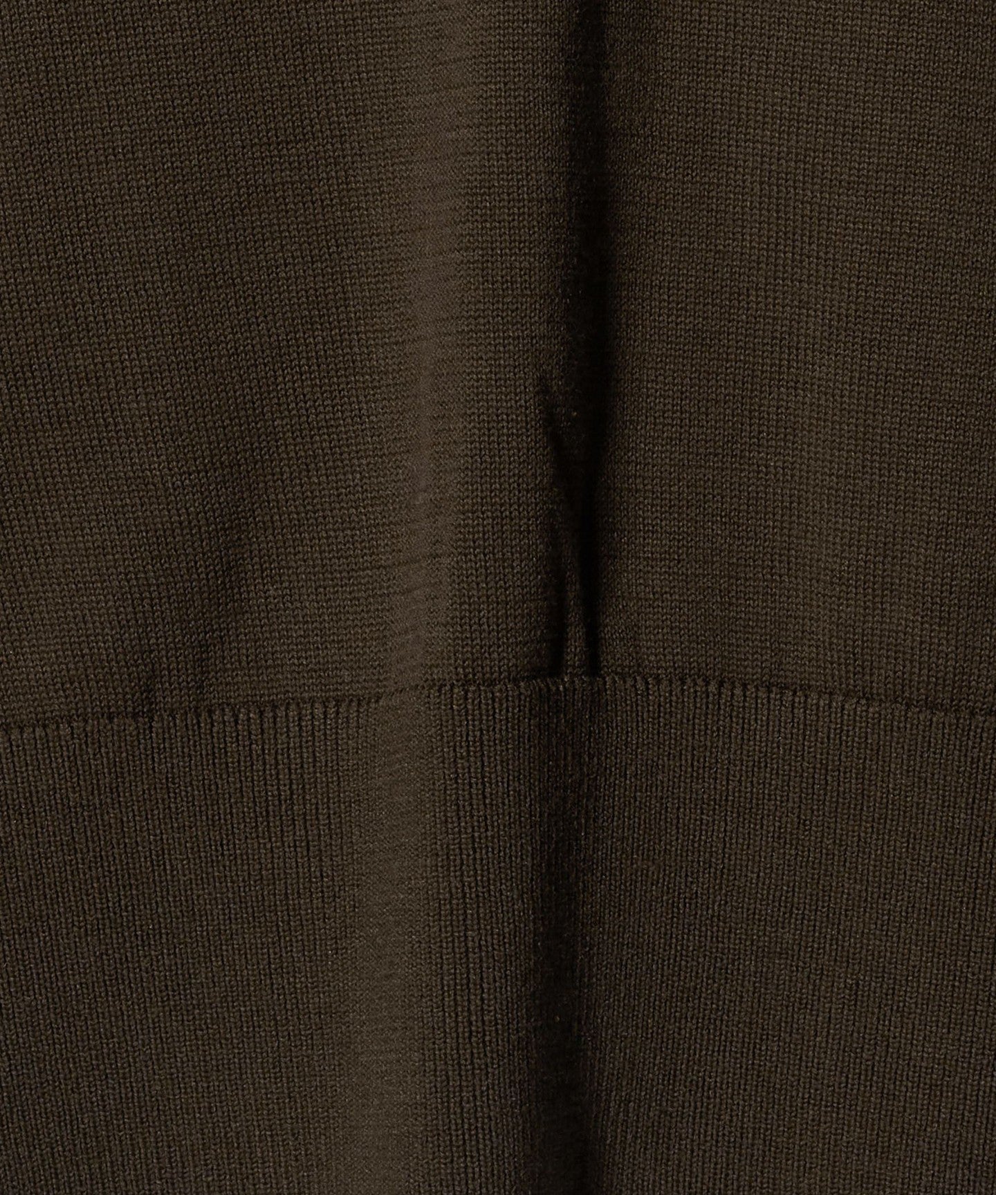 83135000003-d04.jpg