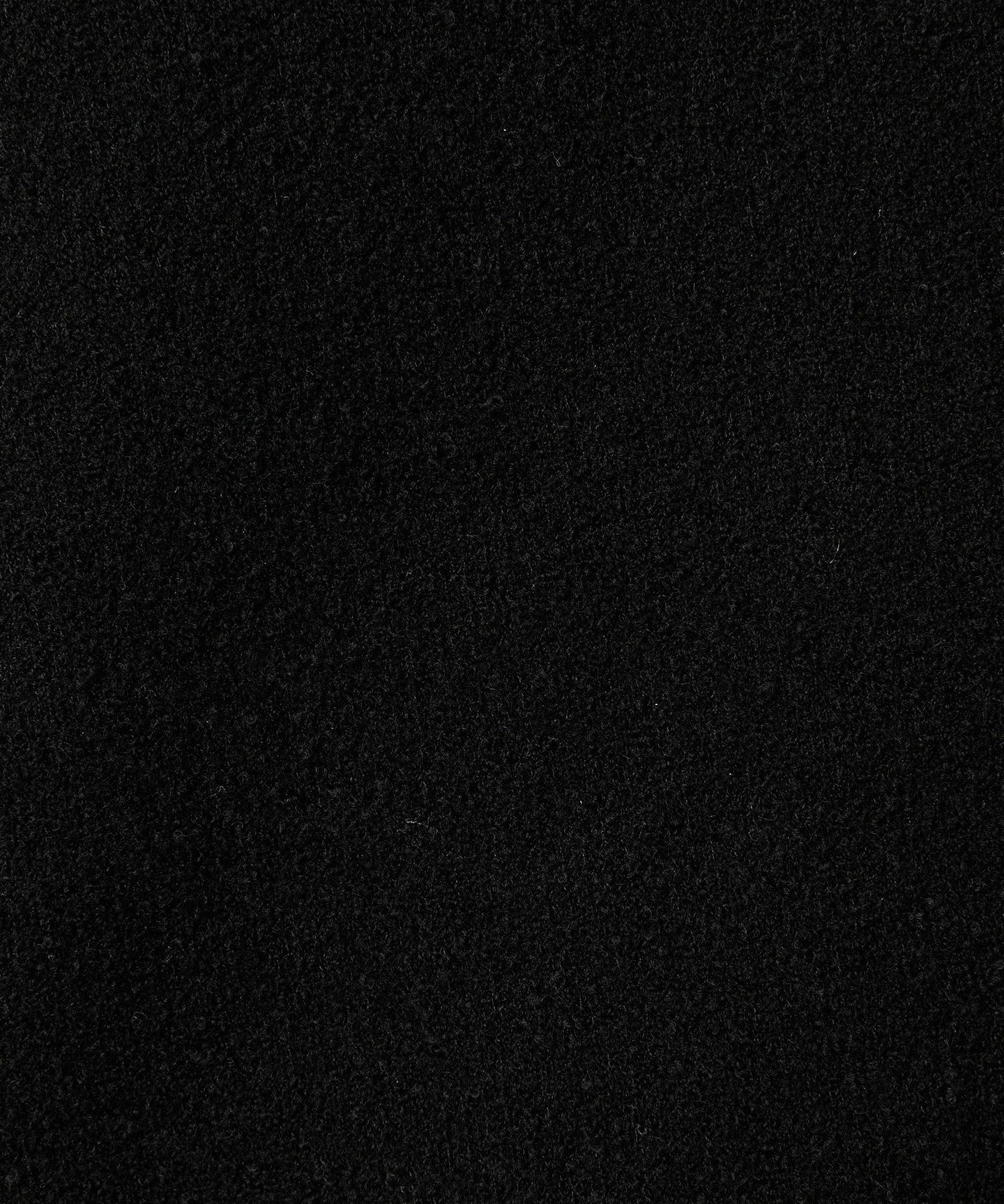 83136000000-d23.jpg