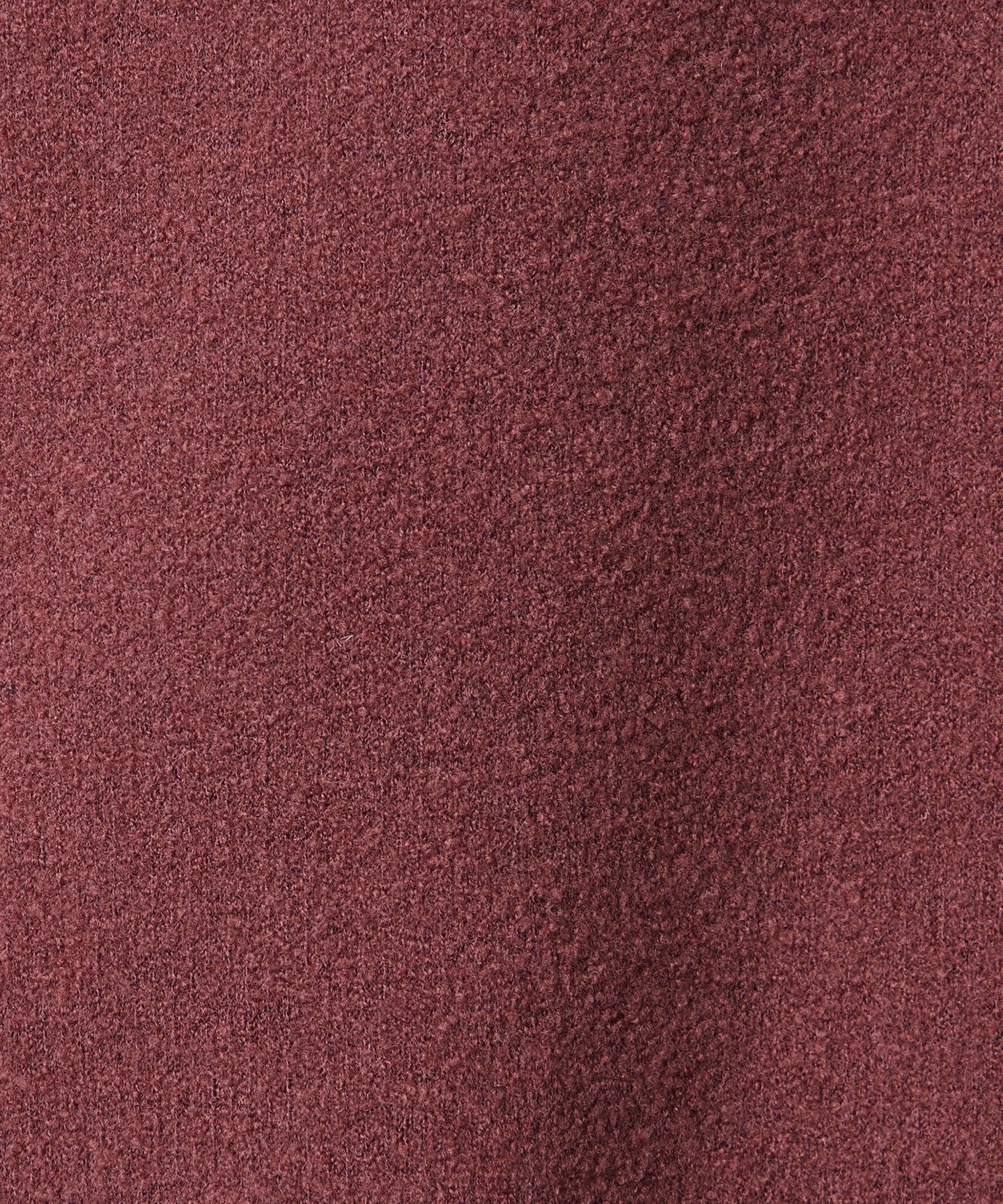 83136000000-d24.jpg
