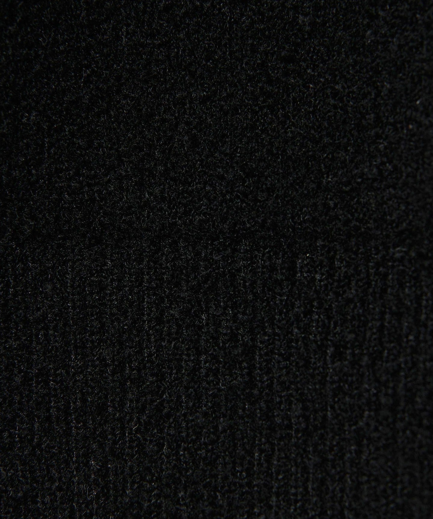 83136000000-d32.jpg