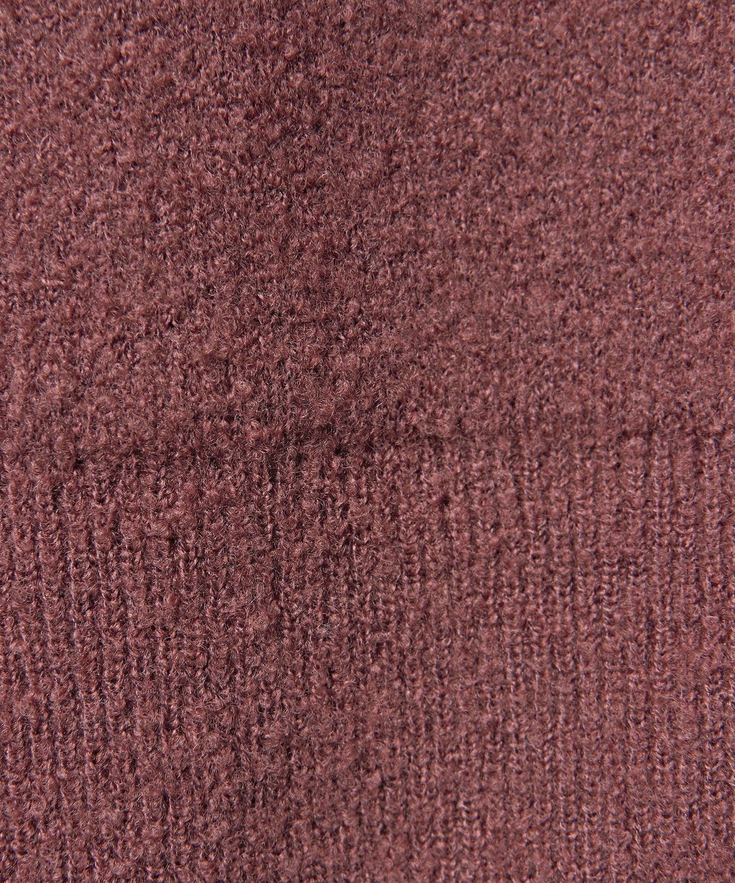 83136000000-d36.jpg