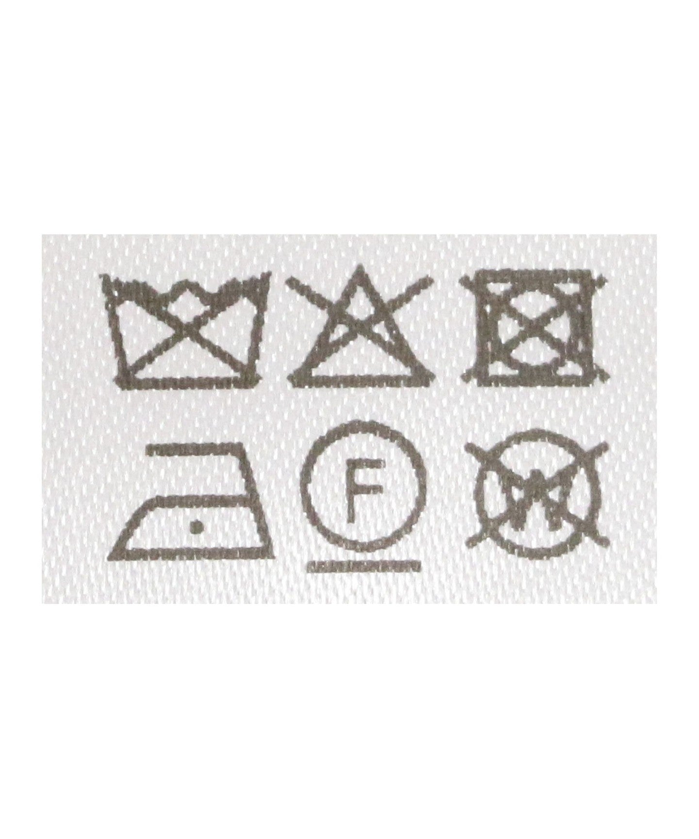 83136000000-d37.jpg