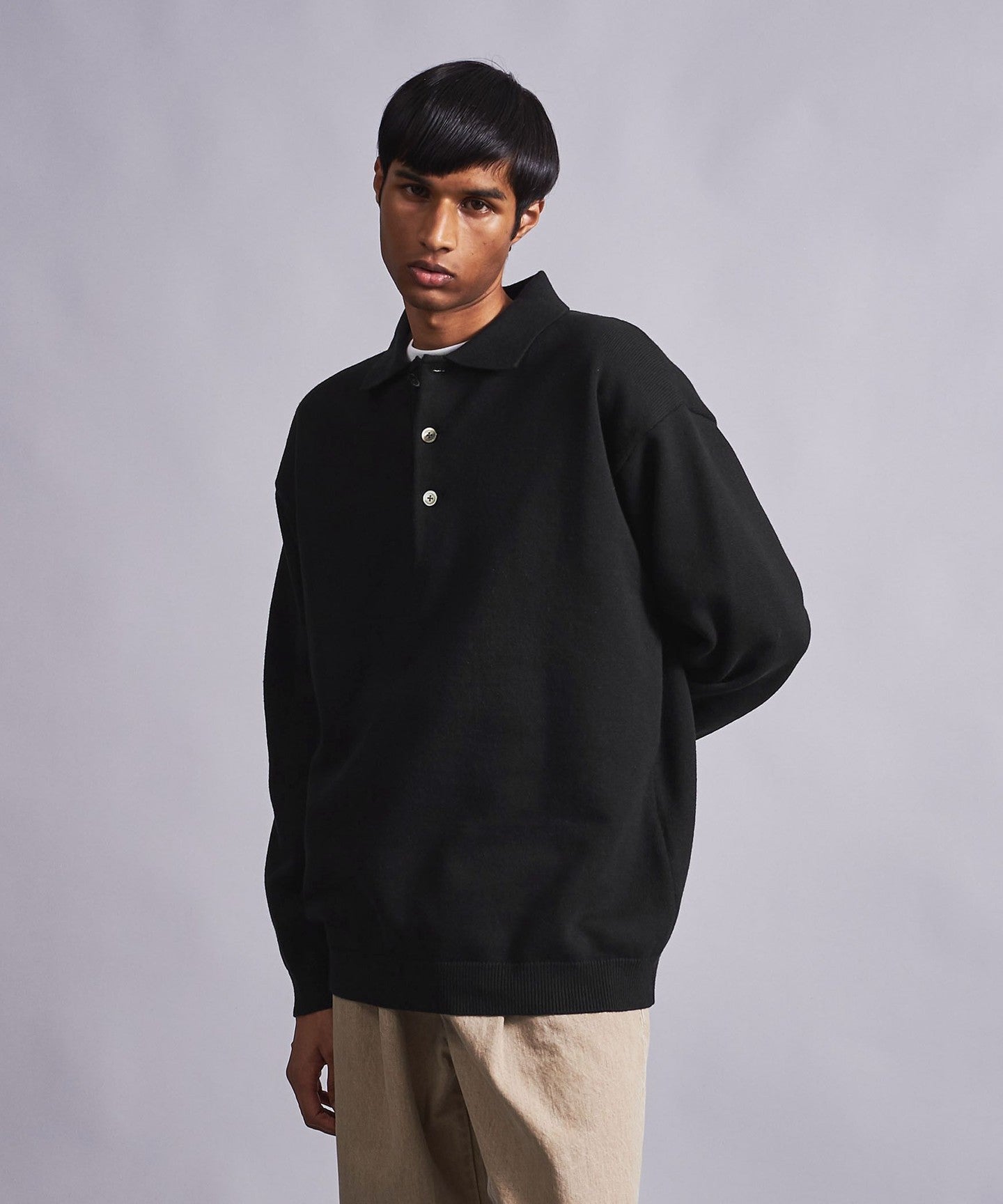 83136992073-d20.jpg