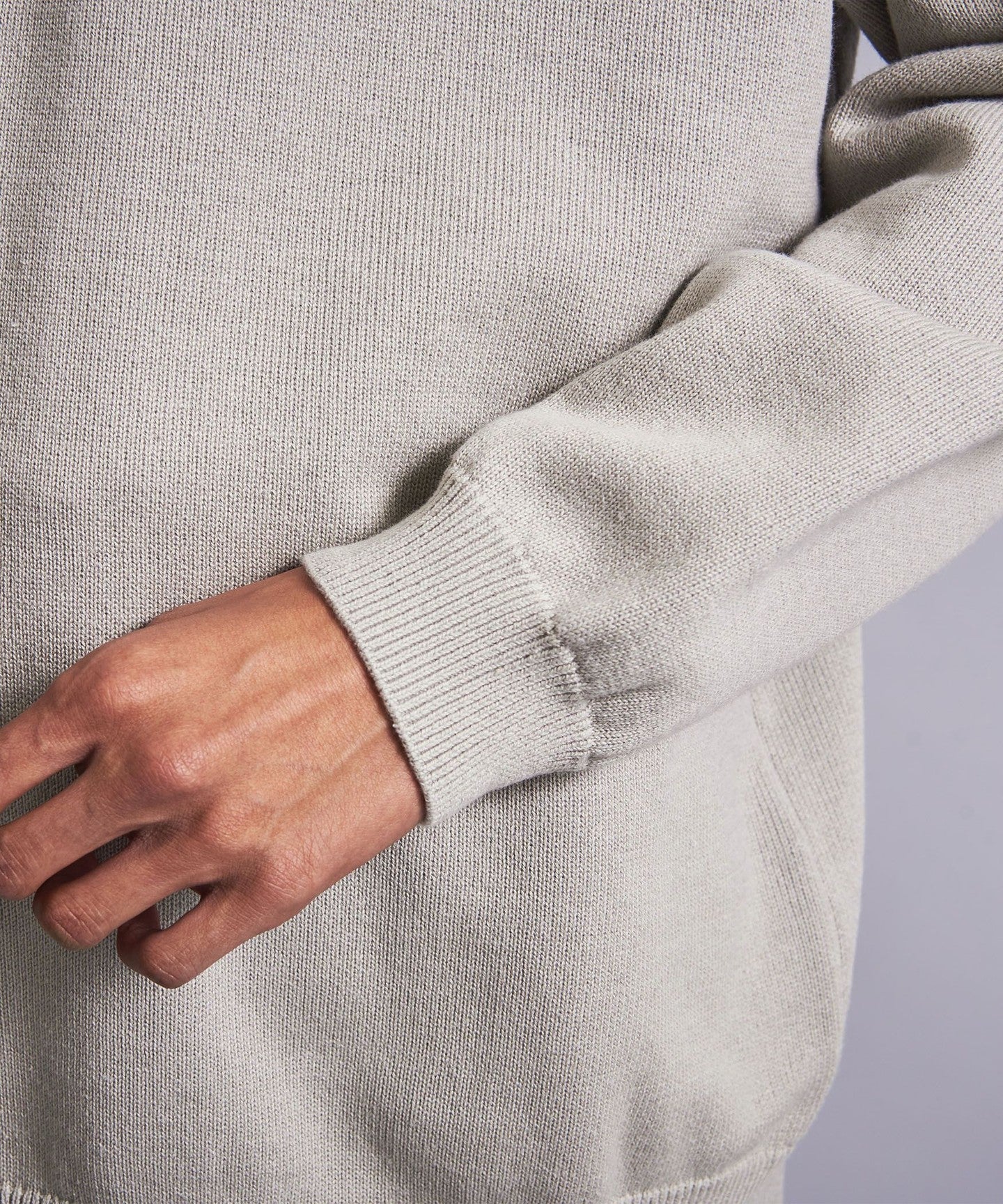 83136992073-d26.jpg