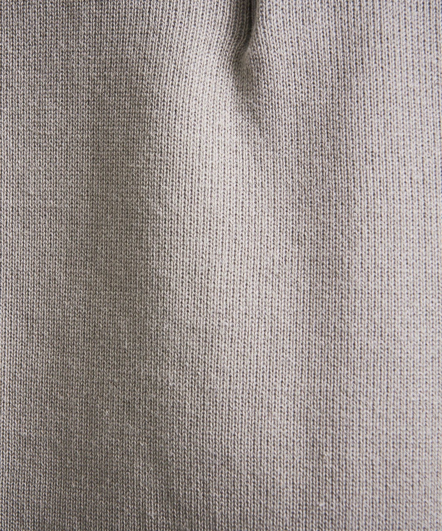 83136992073-d28.jpg