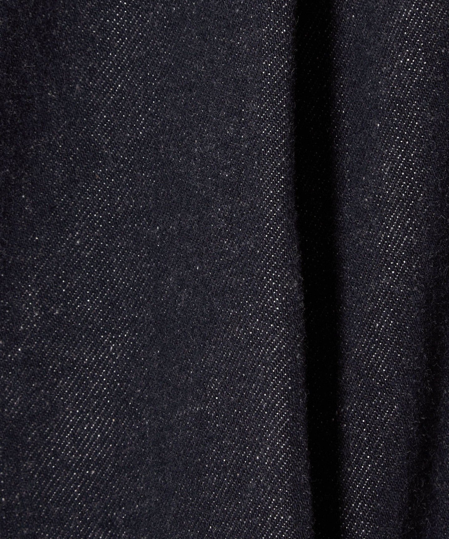 83141000000-d08.jpg