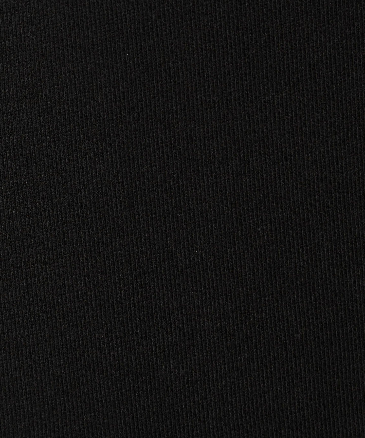 83141000003-d28.jpg