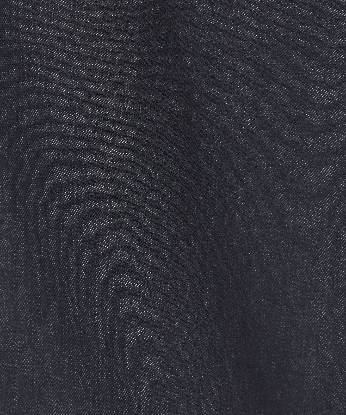 83141000017-d19.jpg