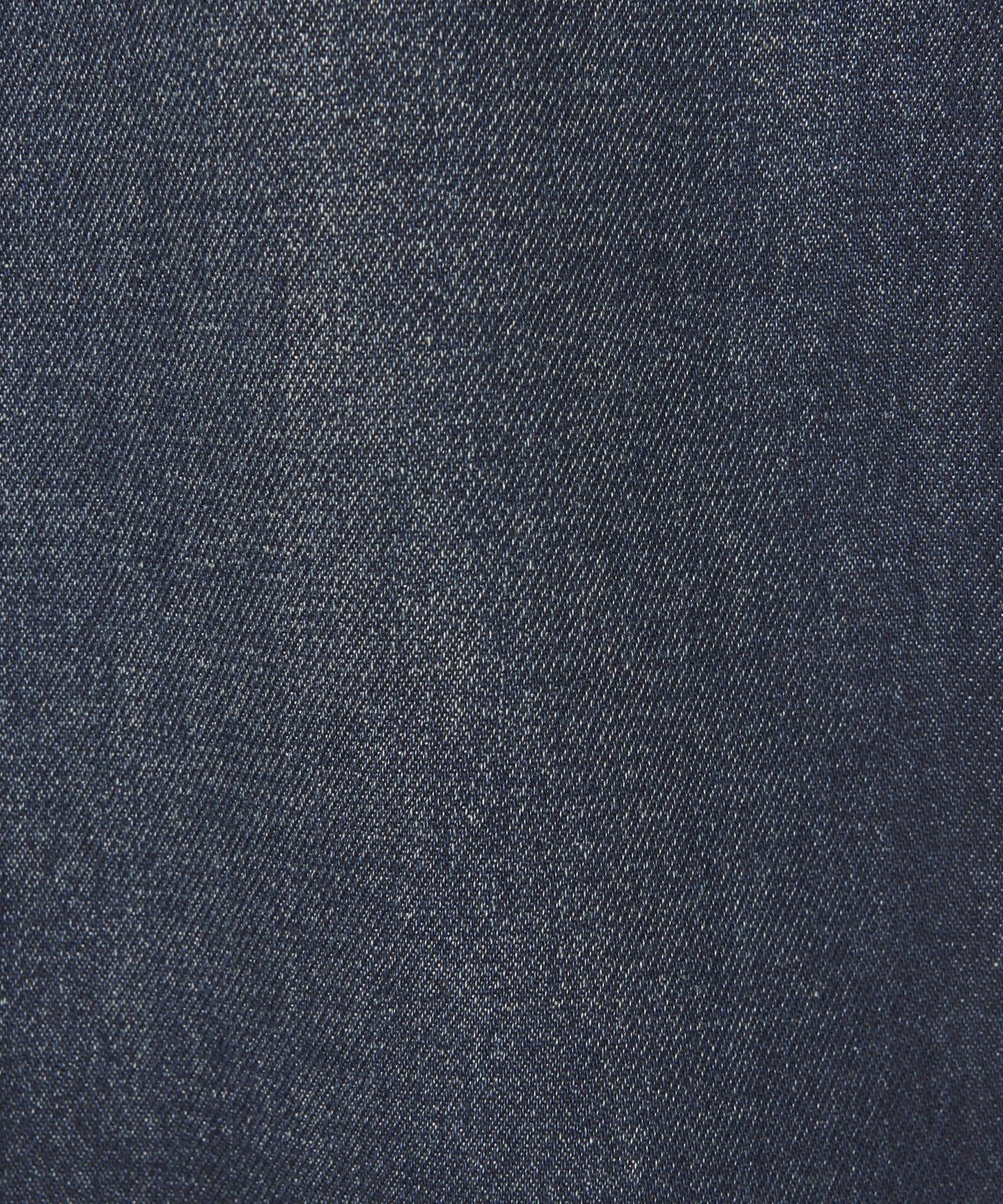 83141000020-d36.jpg