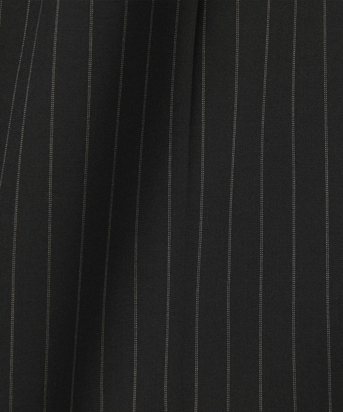 83141000021-d43.jpg