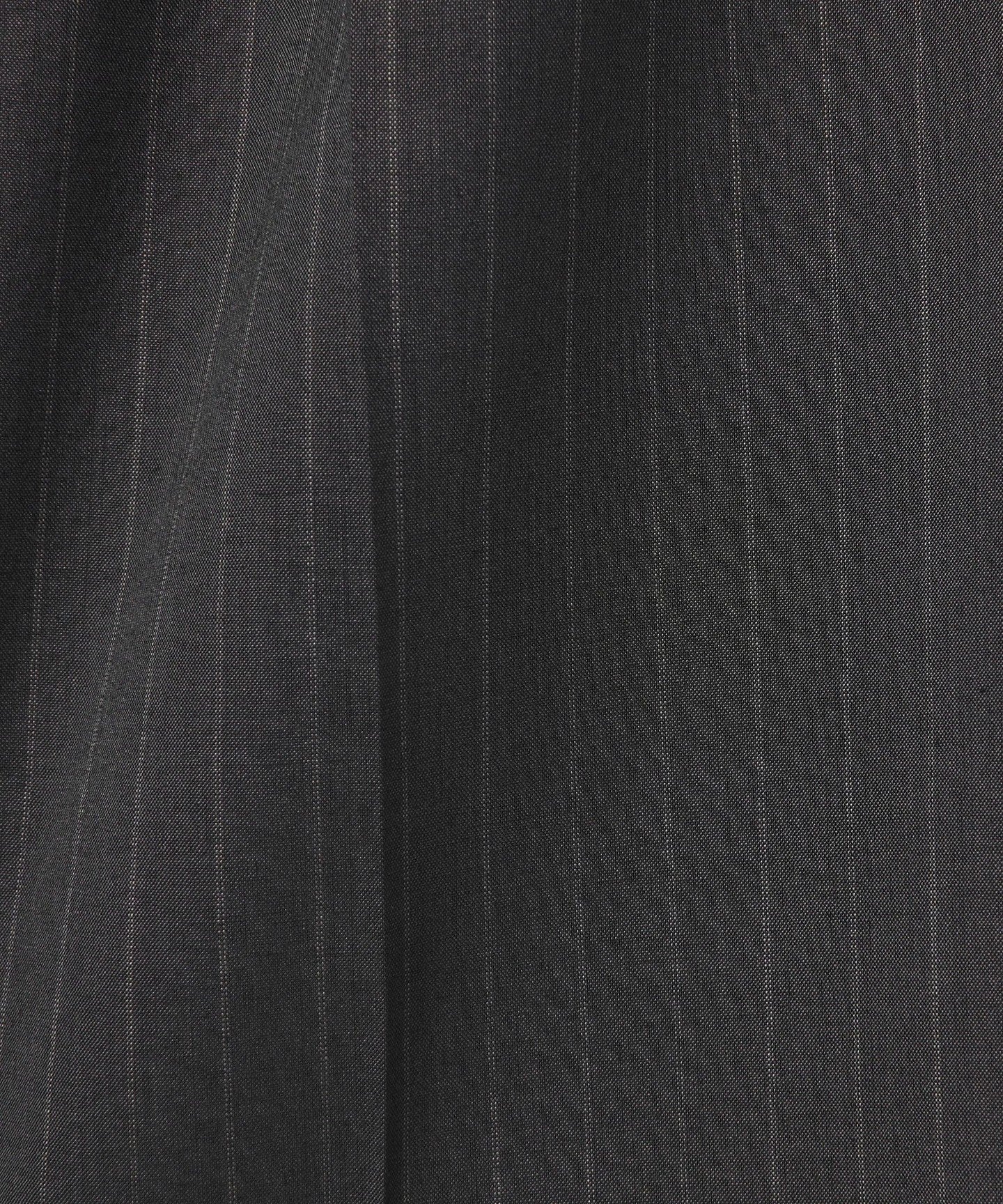 83141000021-d47.jpg